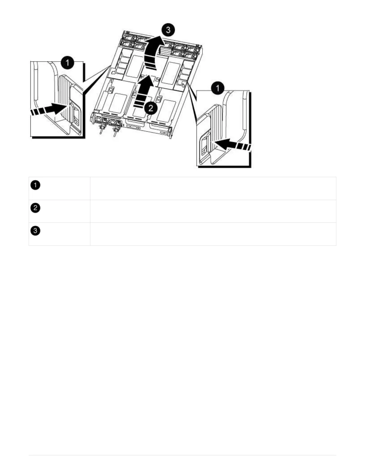 Page #859 background image