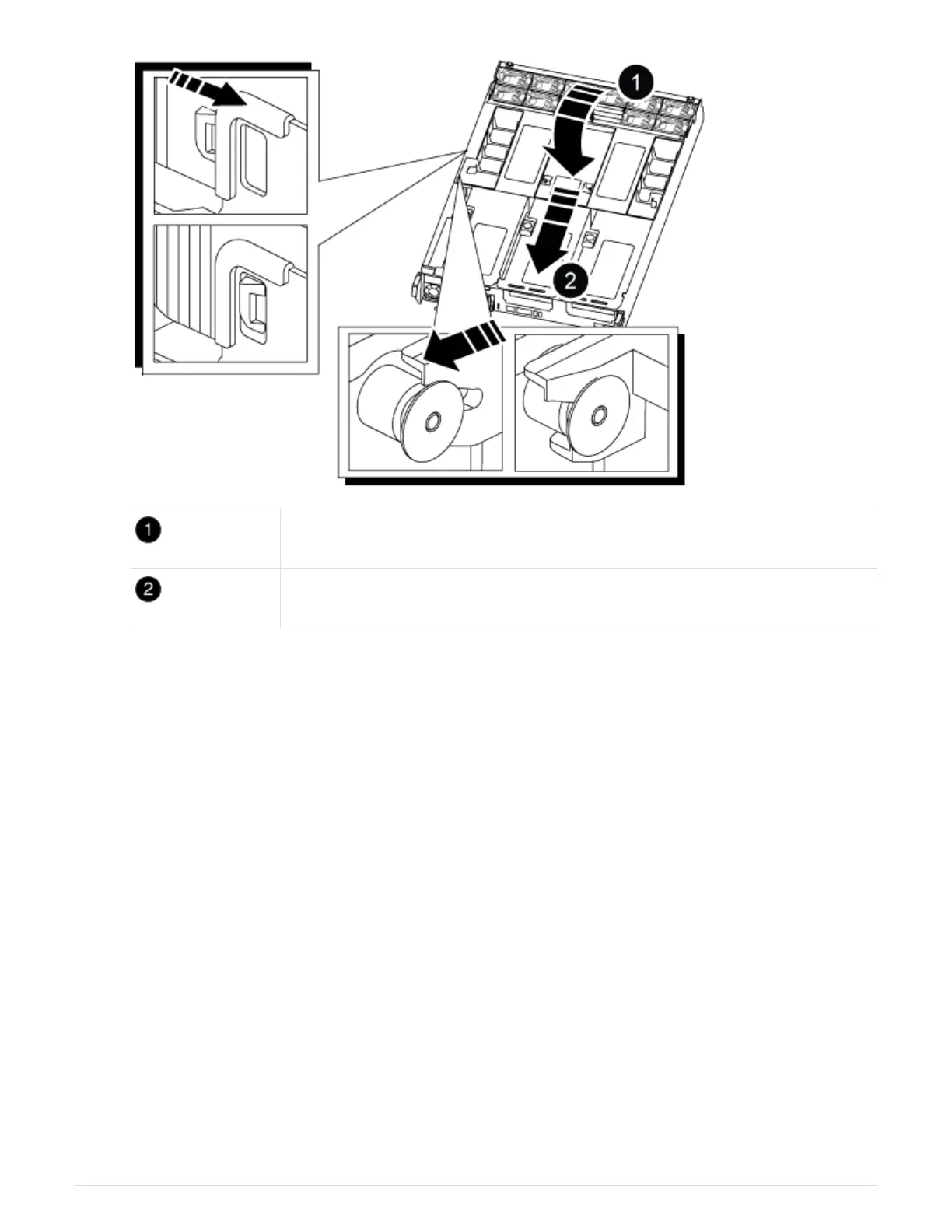 Page #862 background image