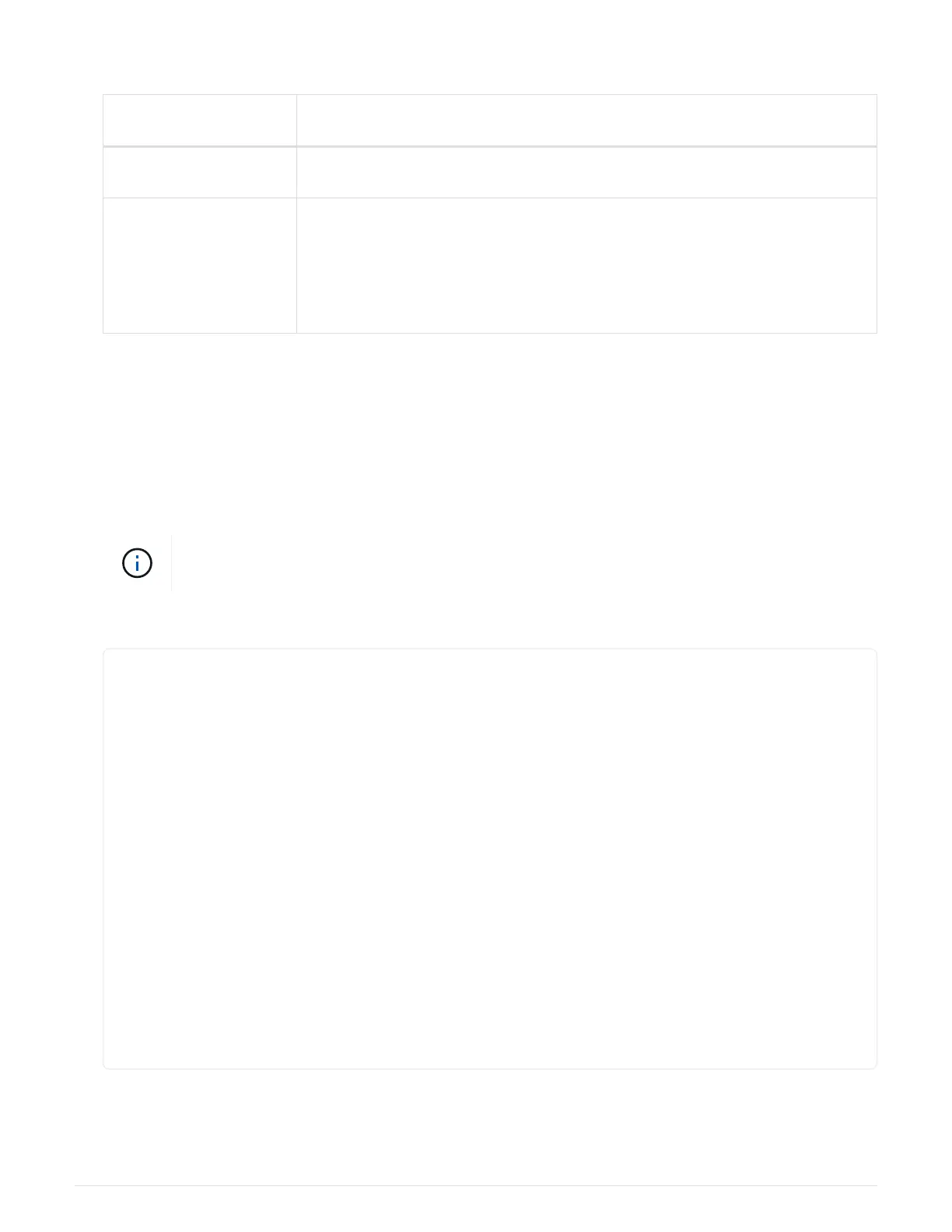 Page #867 background image