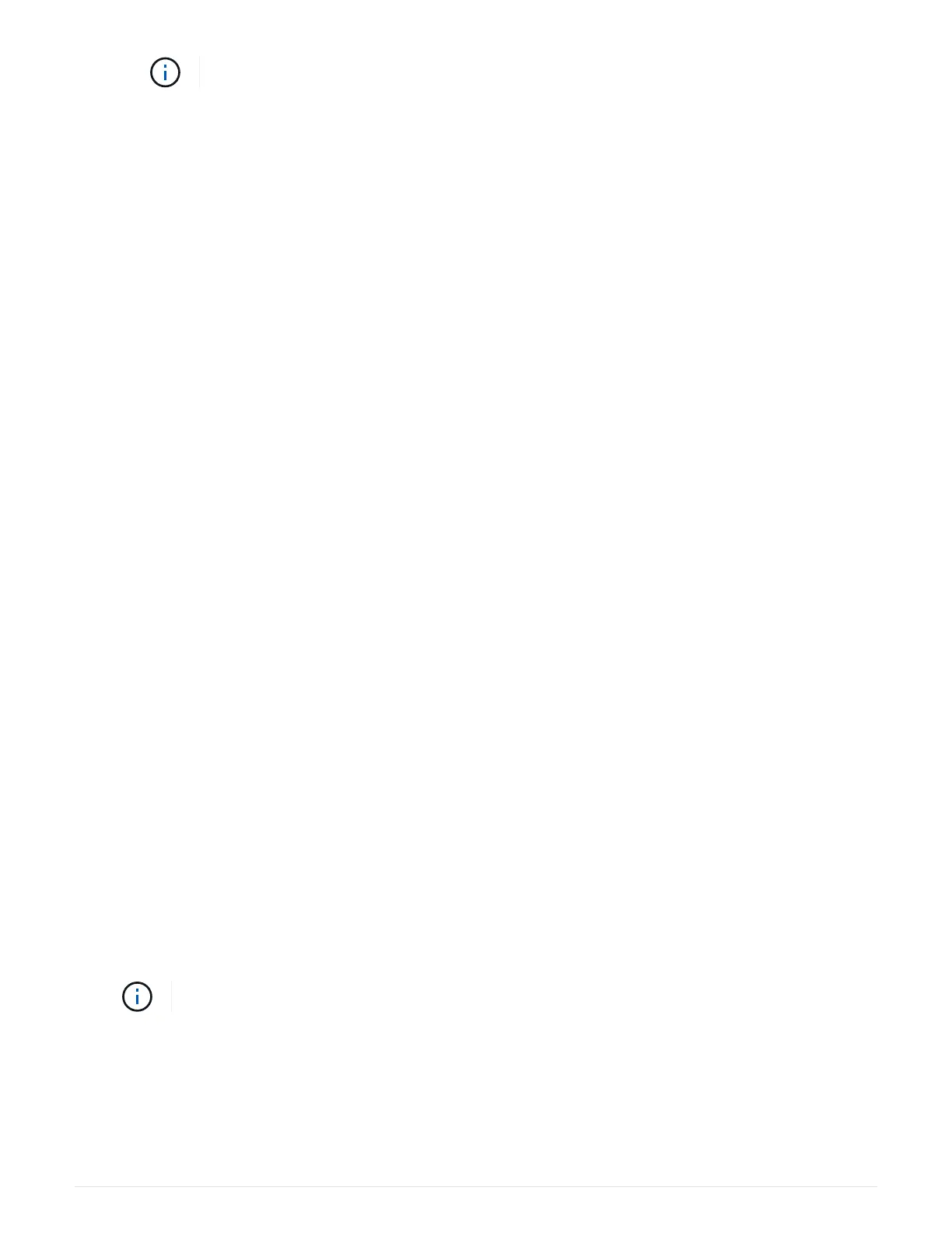 Page #875 background image