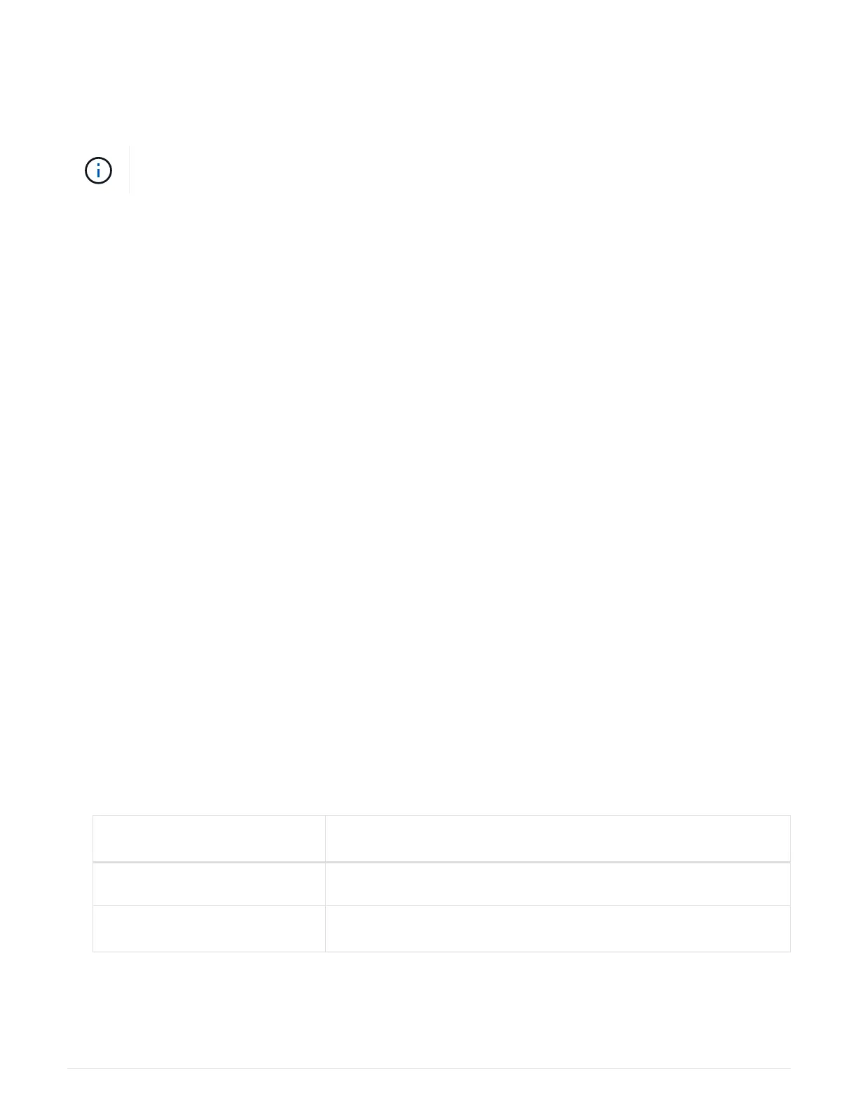 Page #878 background image