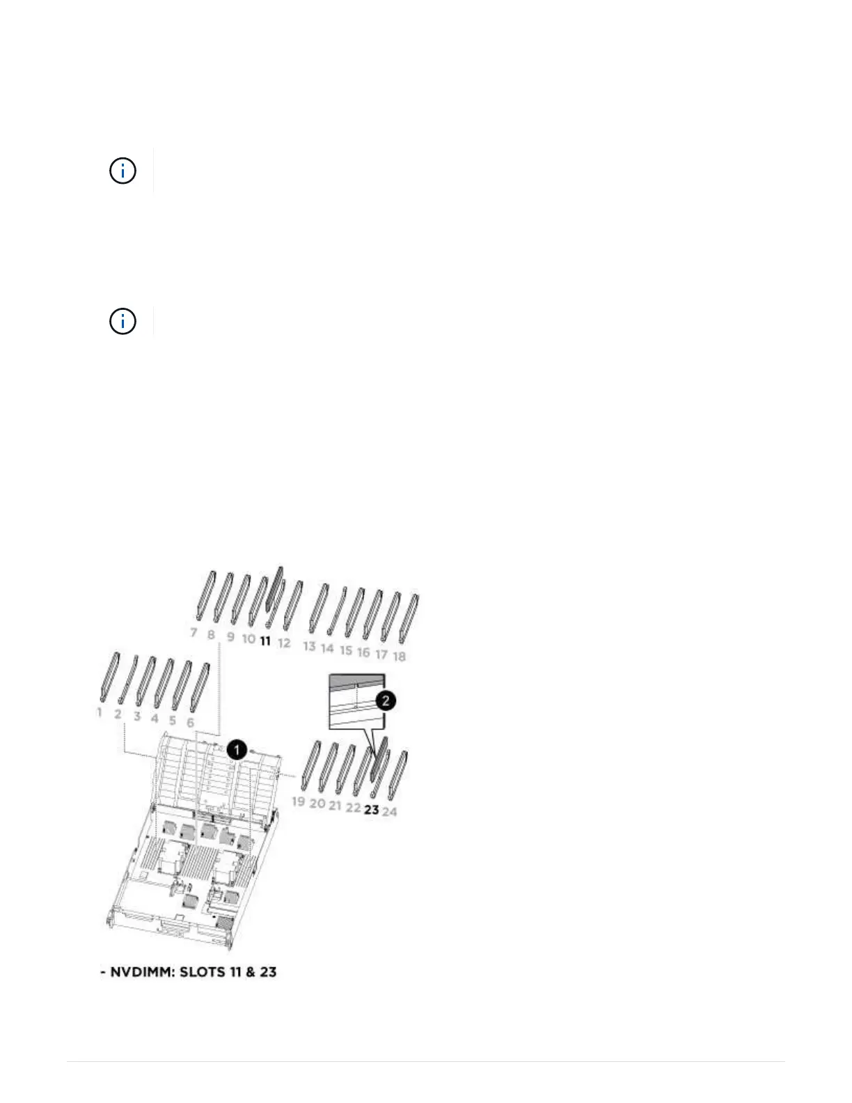 Page #887 background image