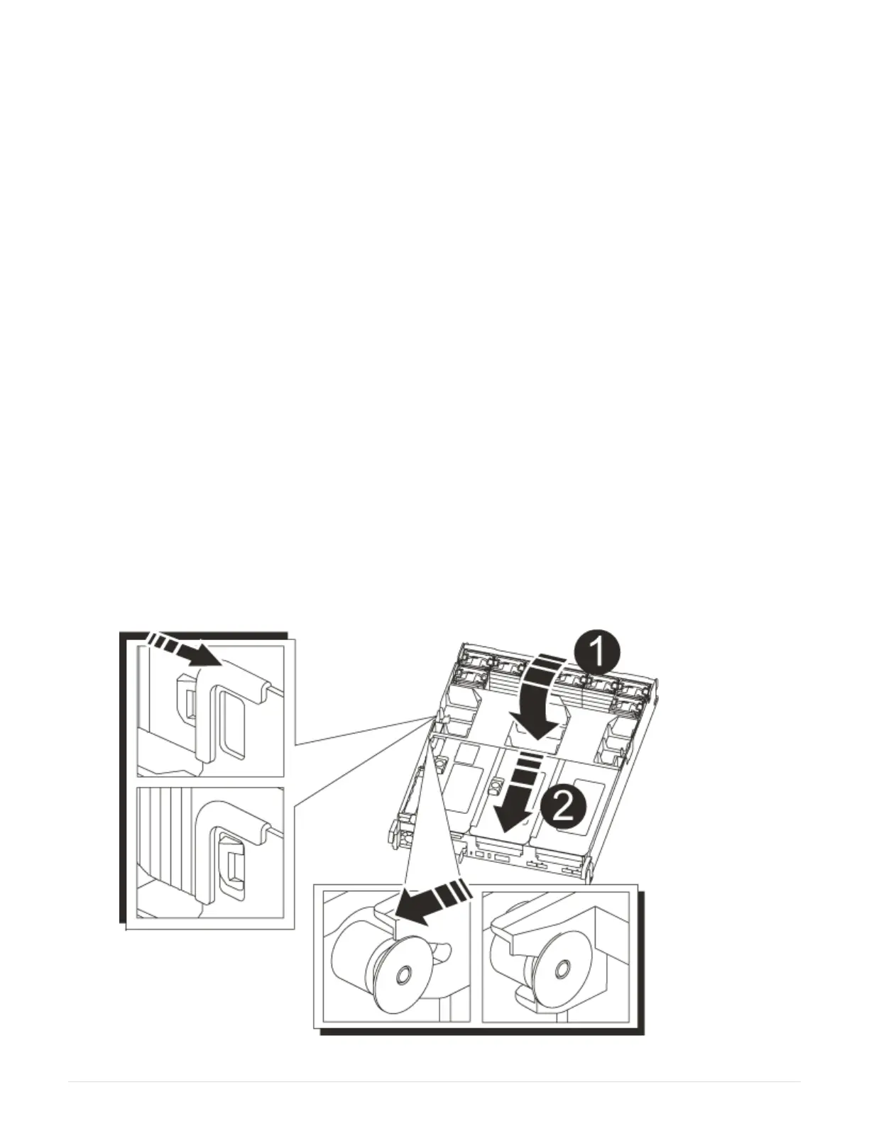 Page #890 background image