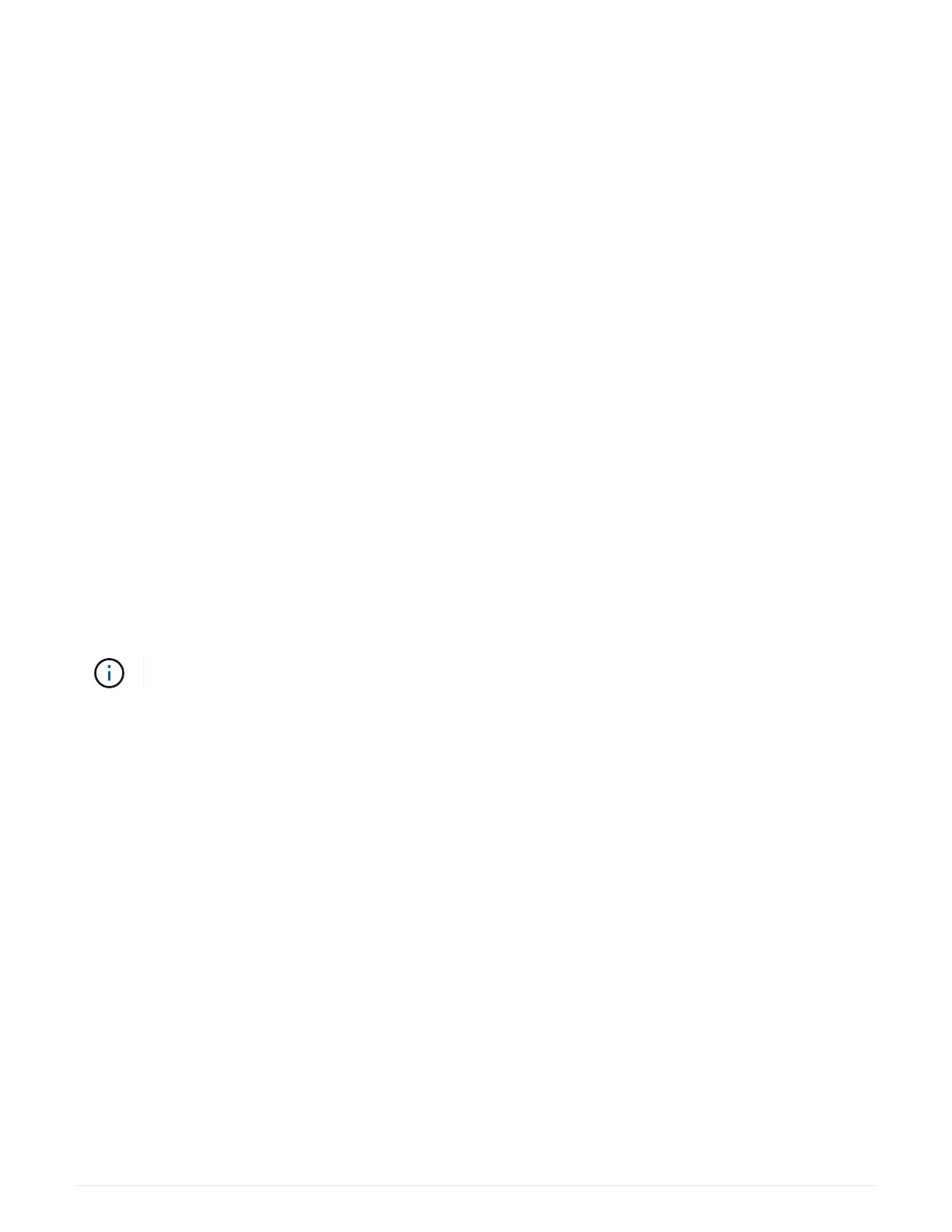 Page #898 background image