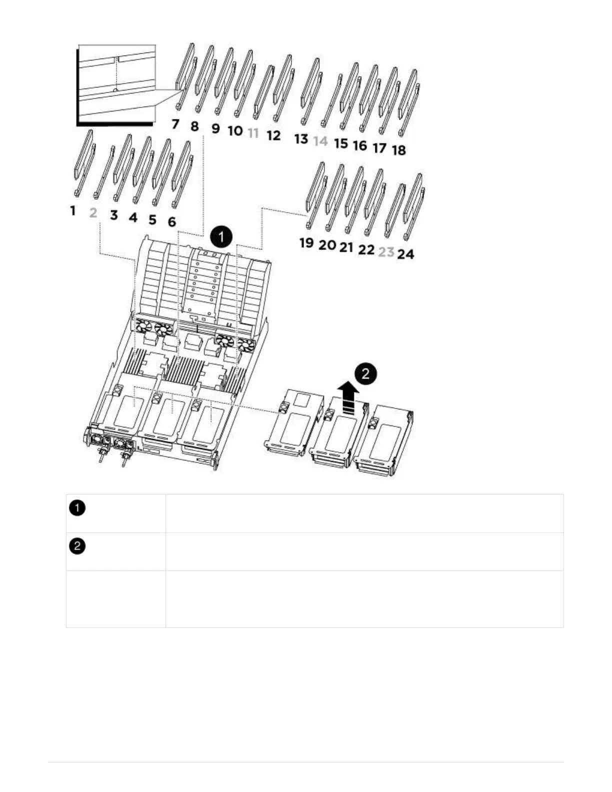 Page #902 background image