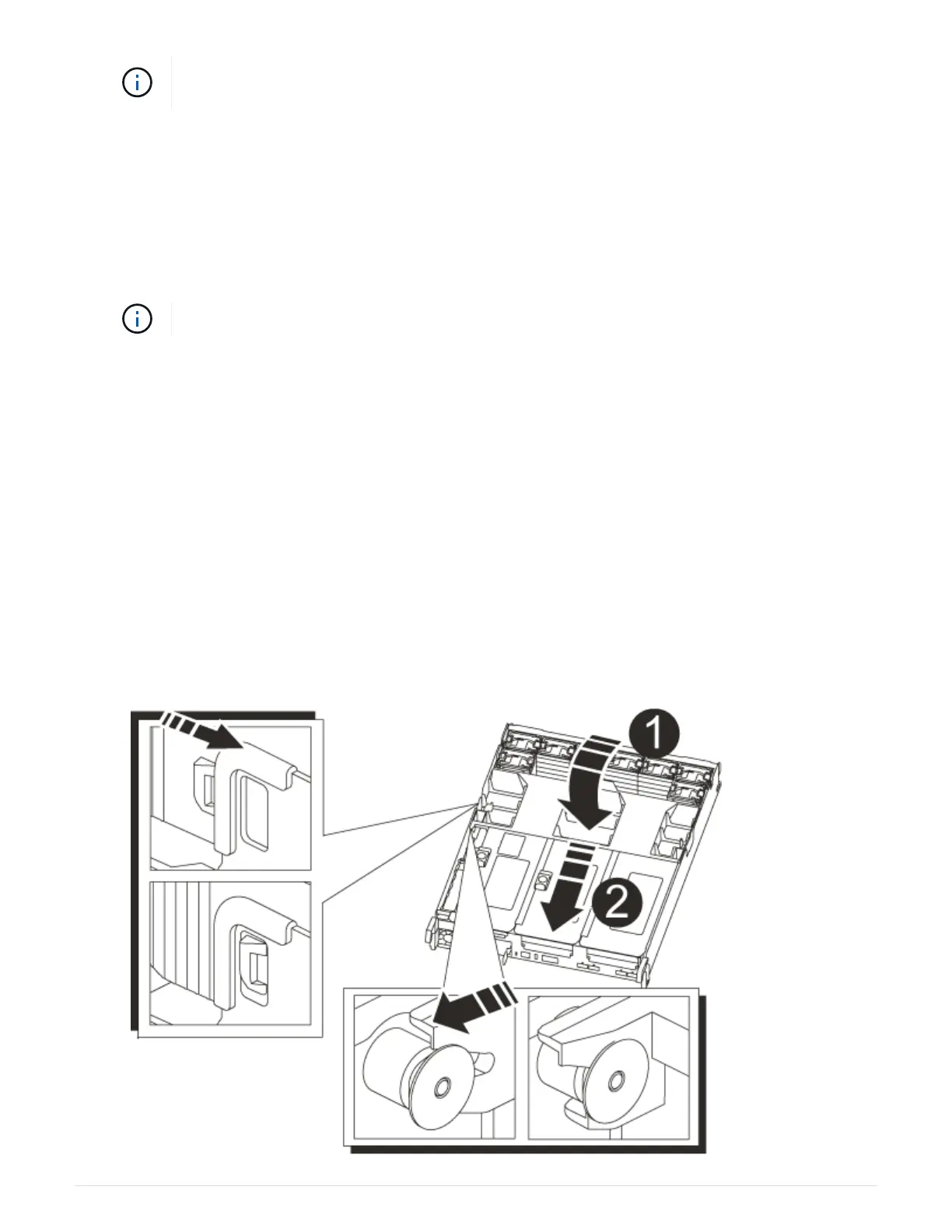 Page #903 background image