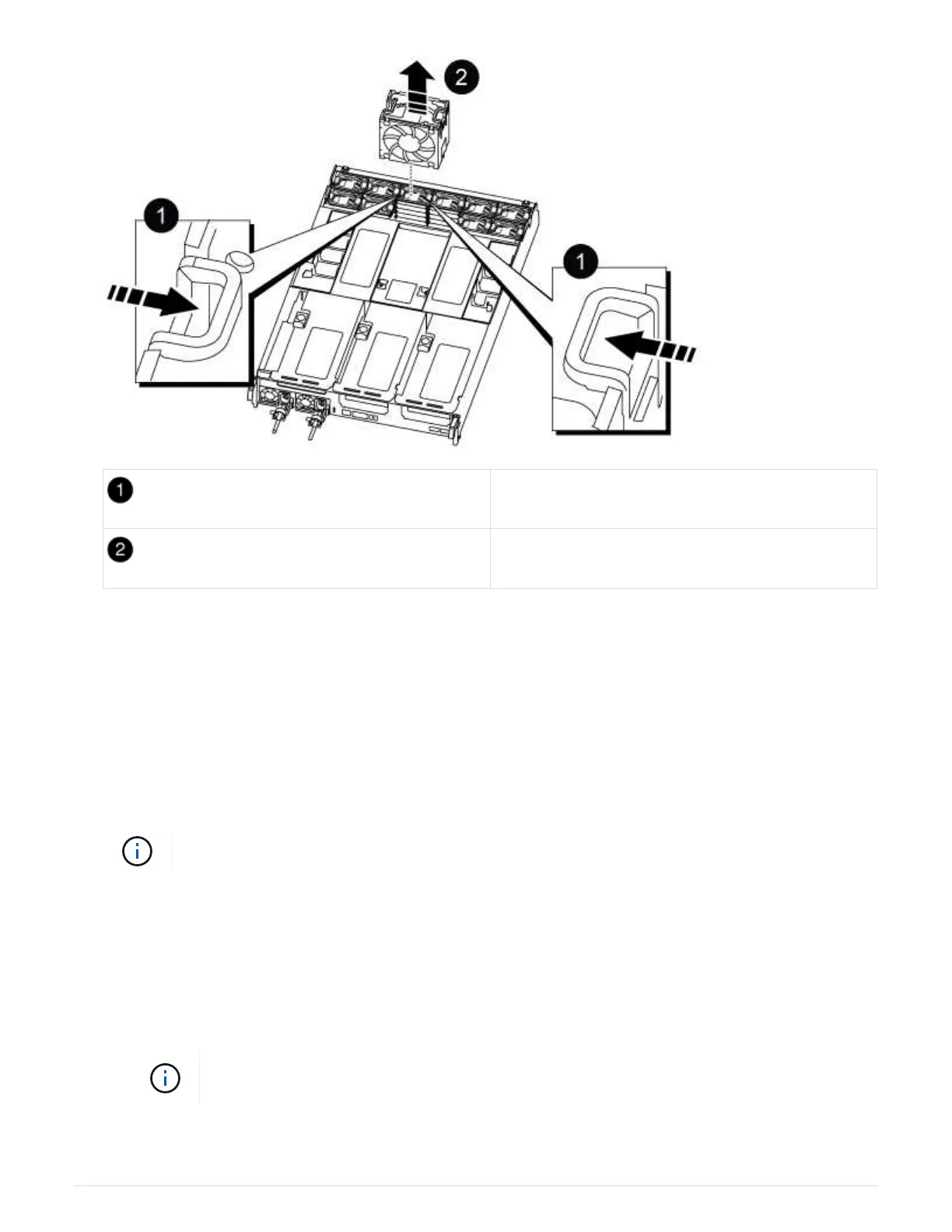 Page #909 background image