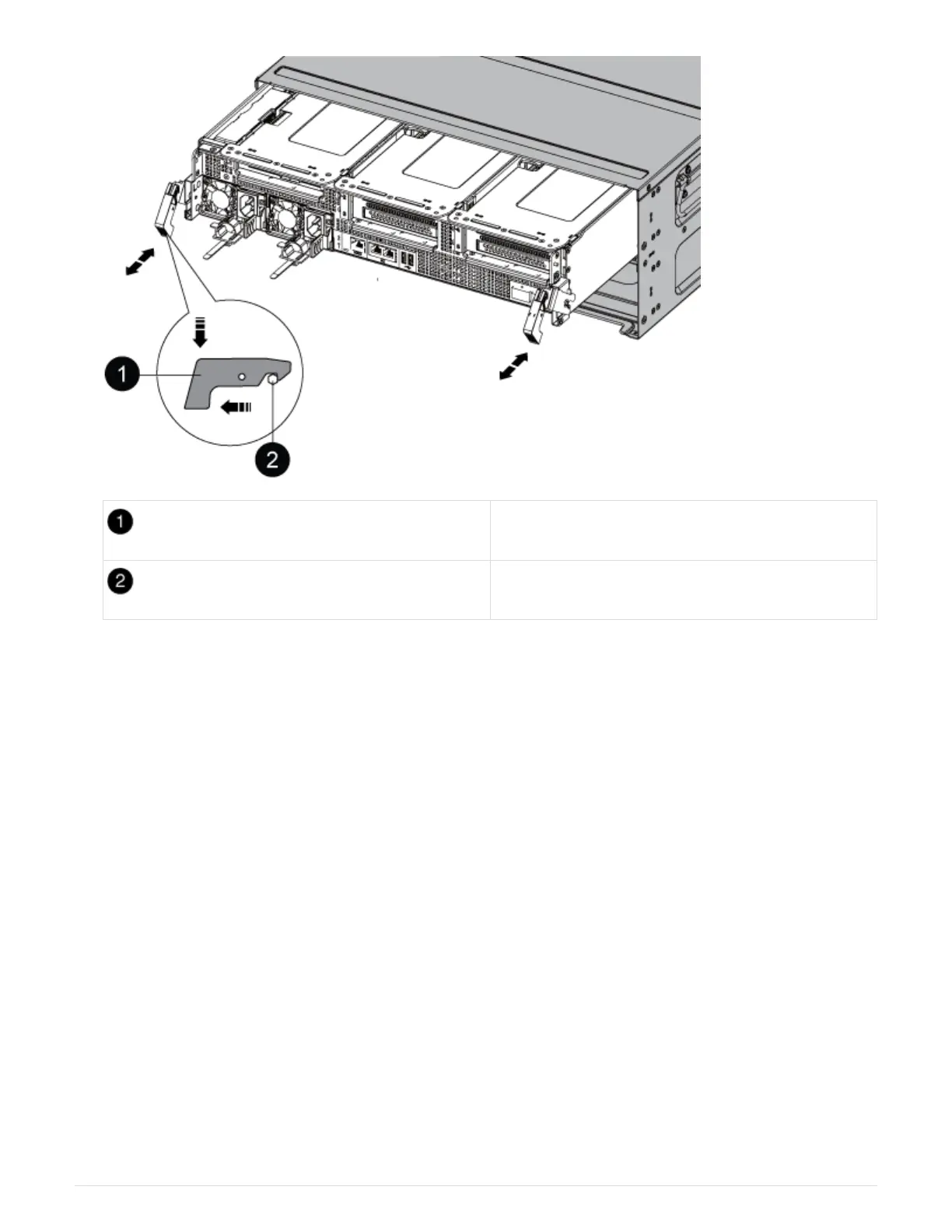 Page #913 background image