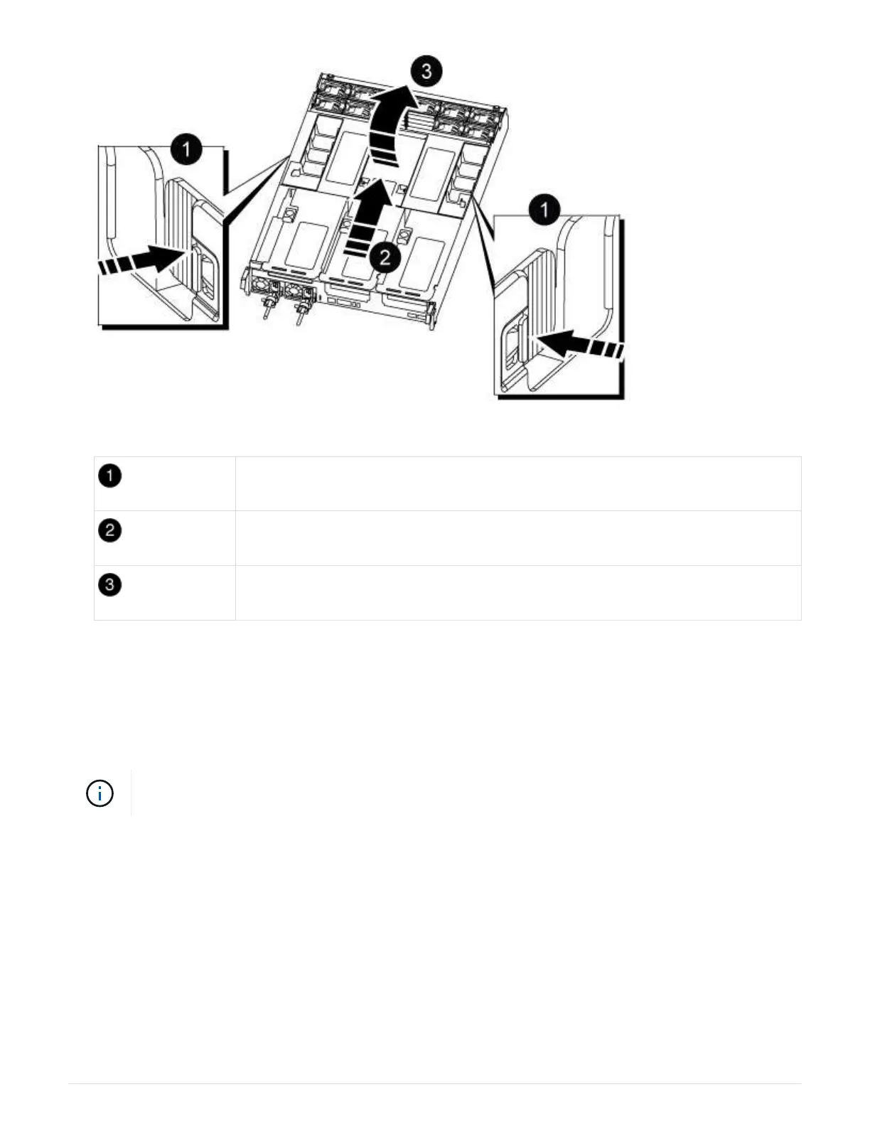 Page #914 background image