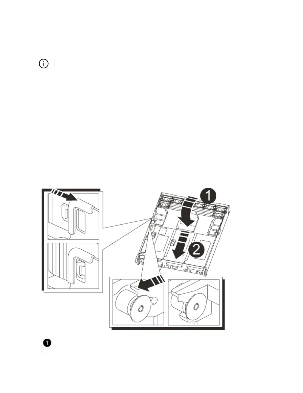 Page #916 background image