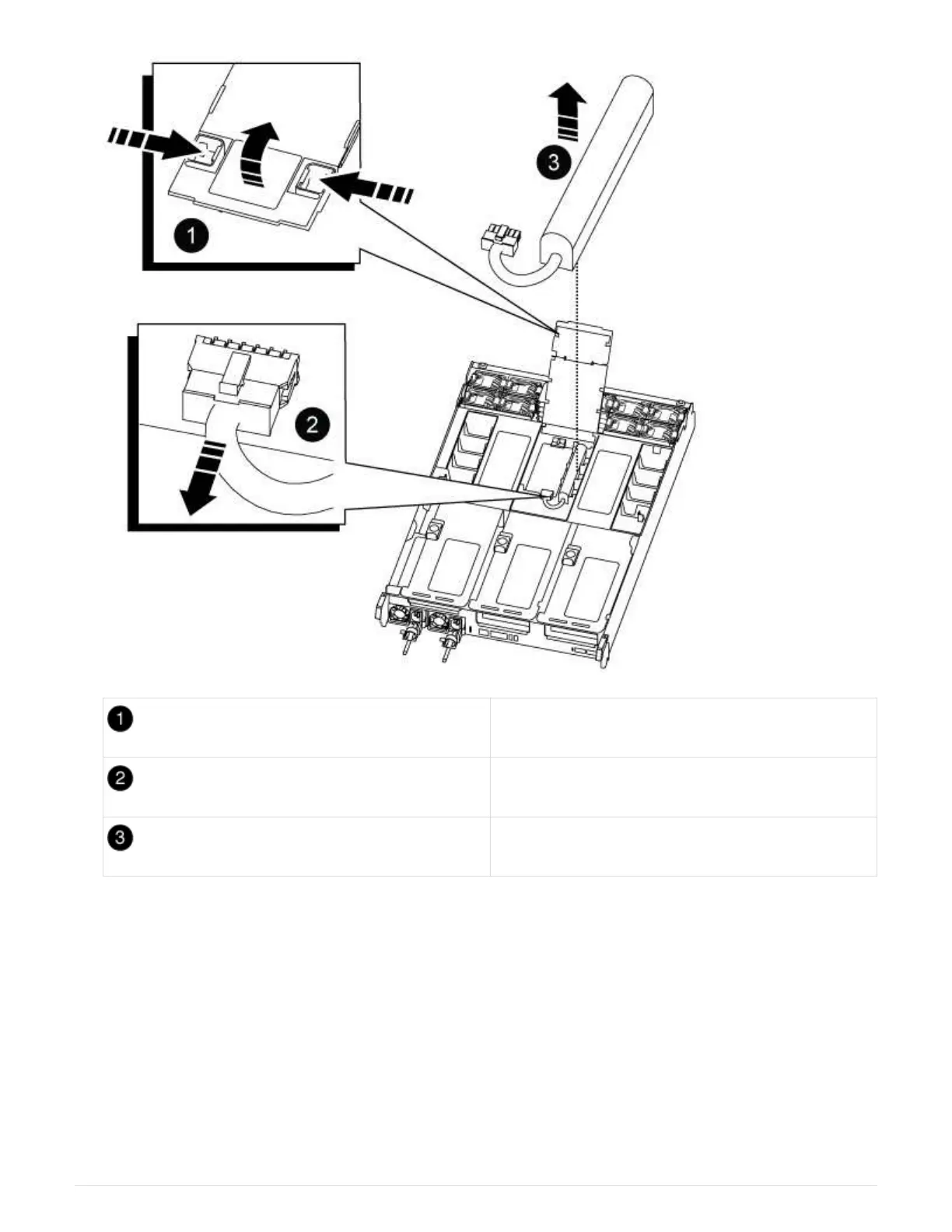 Page #922 background image
