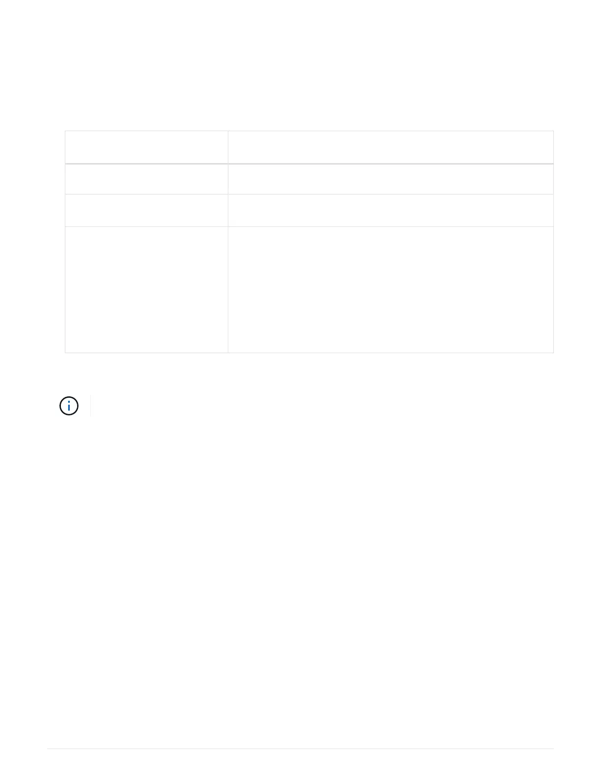 Page #925 background image