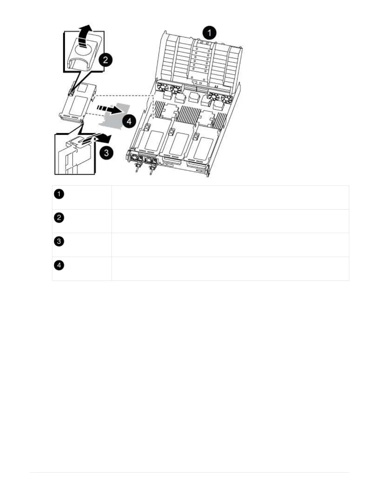 Page #929 background image