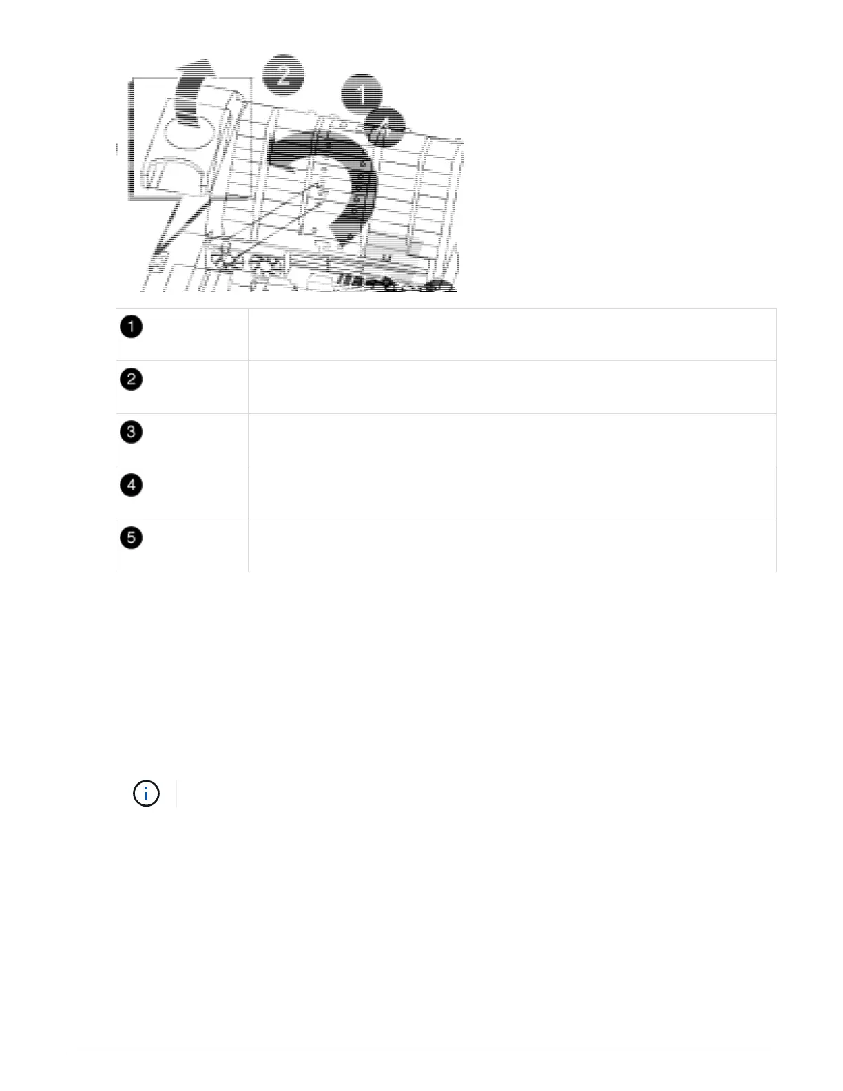 Page #930 background image
