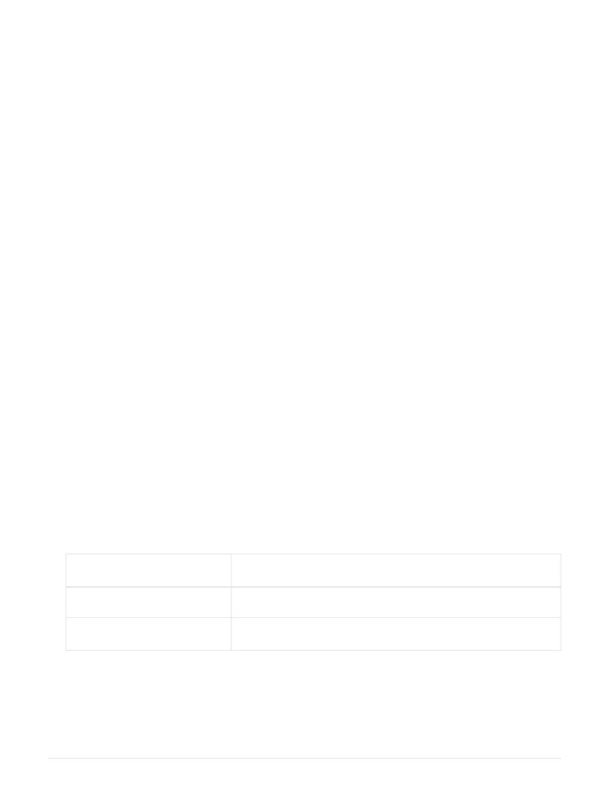 Page #934 background image