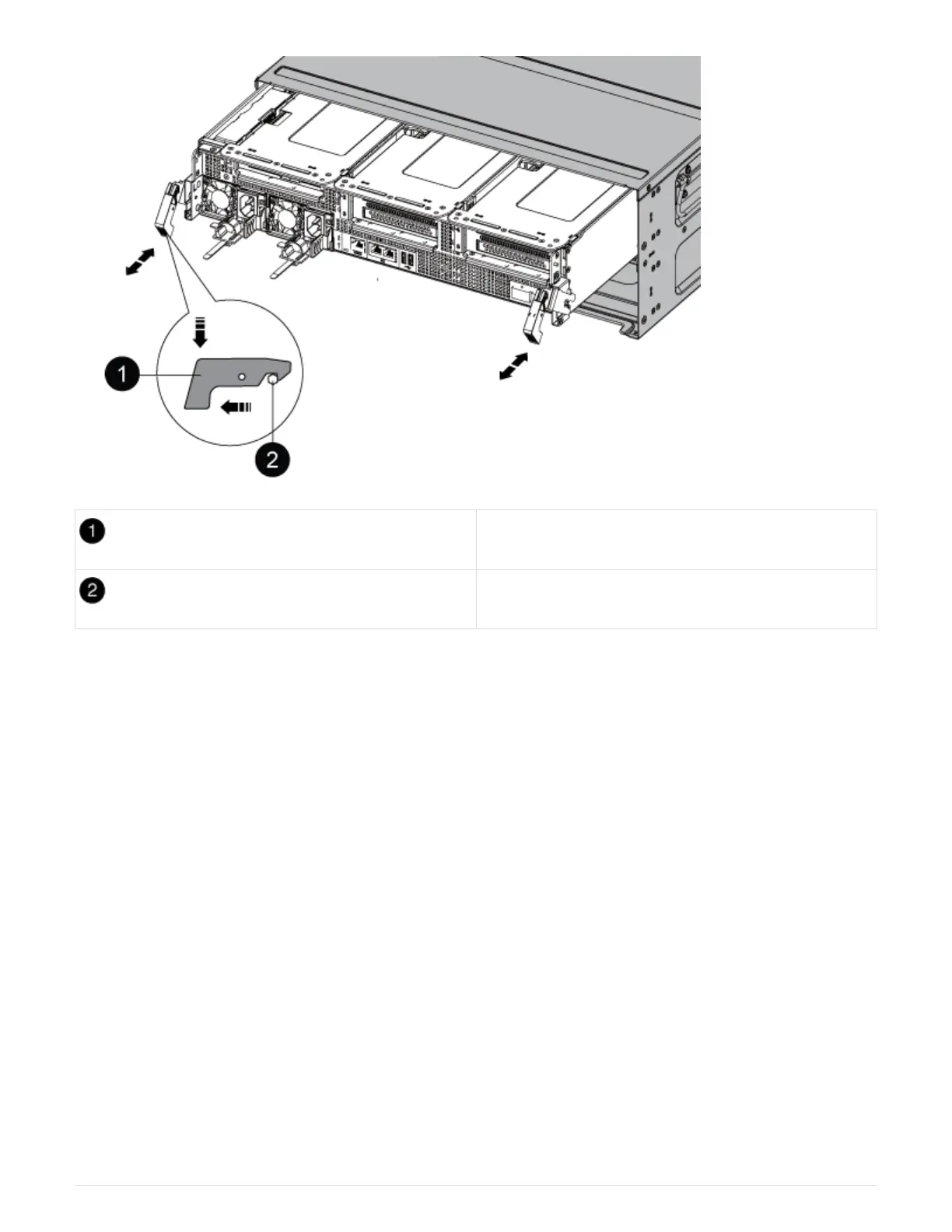 Page #937 background image