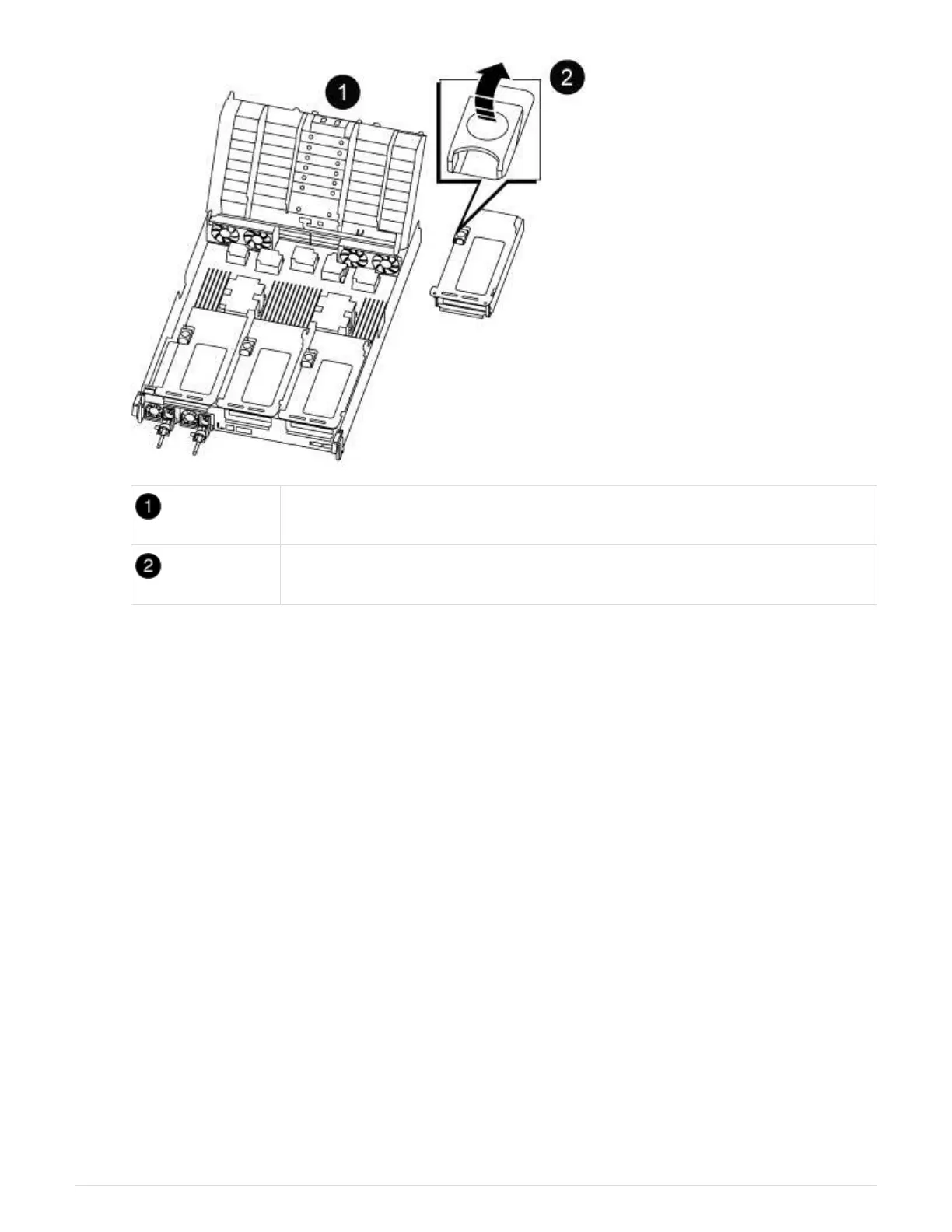 Page #939 background image