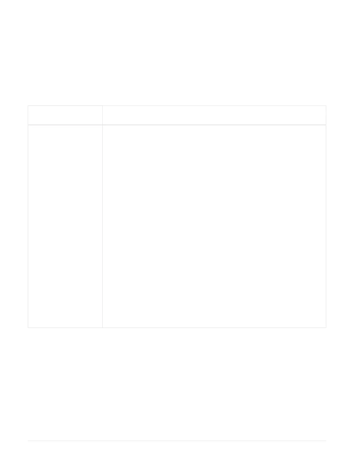 Page #59 background image