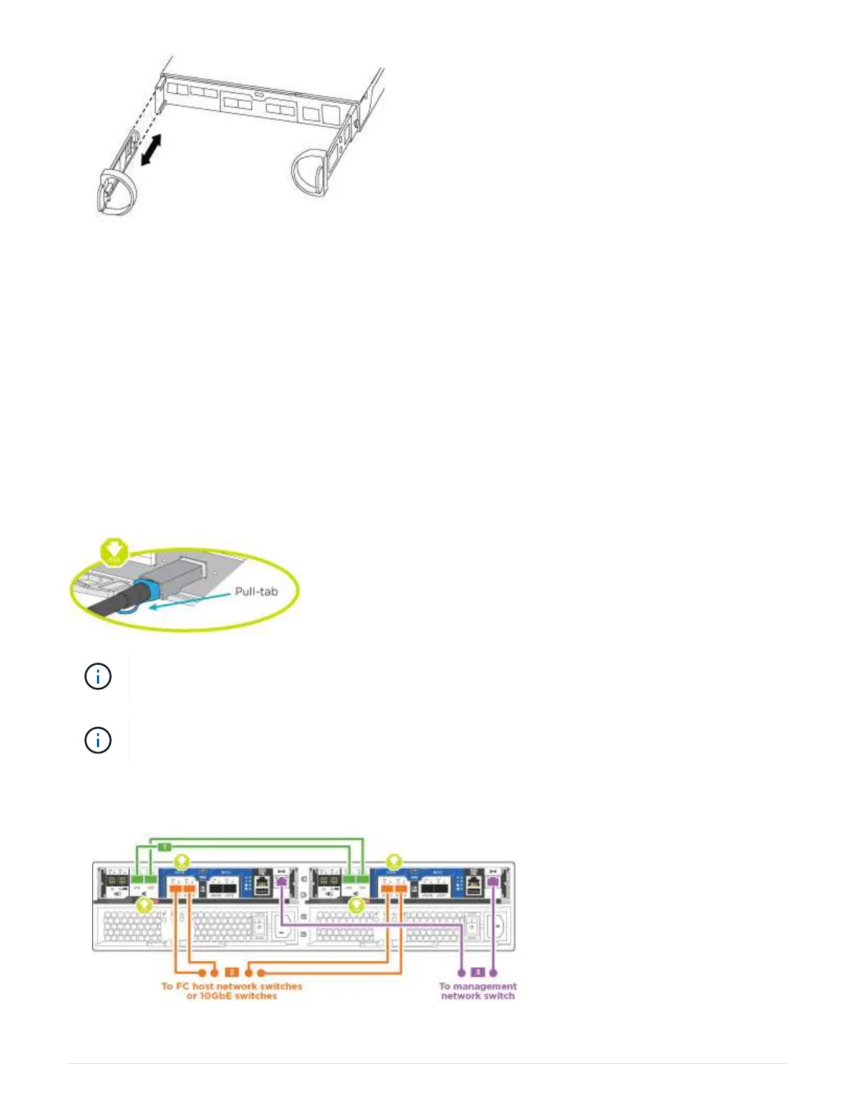 Page #946 background image