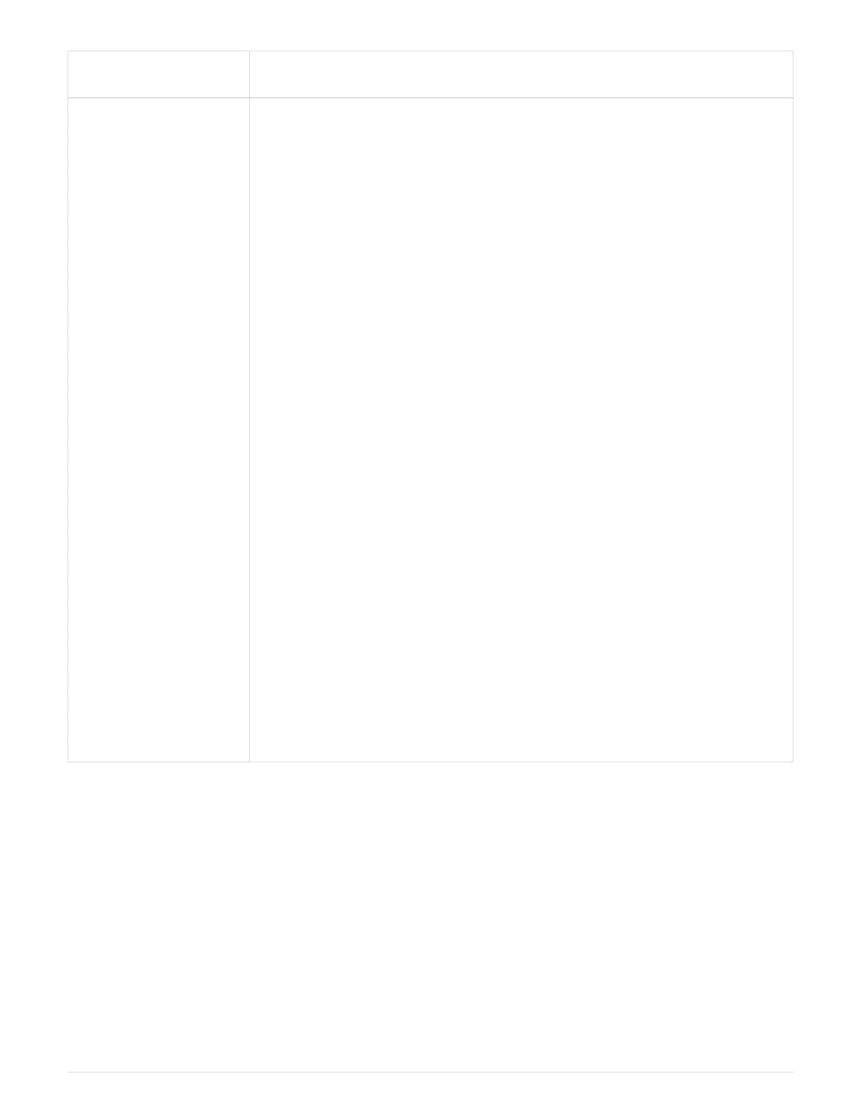Page #60 background image