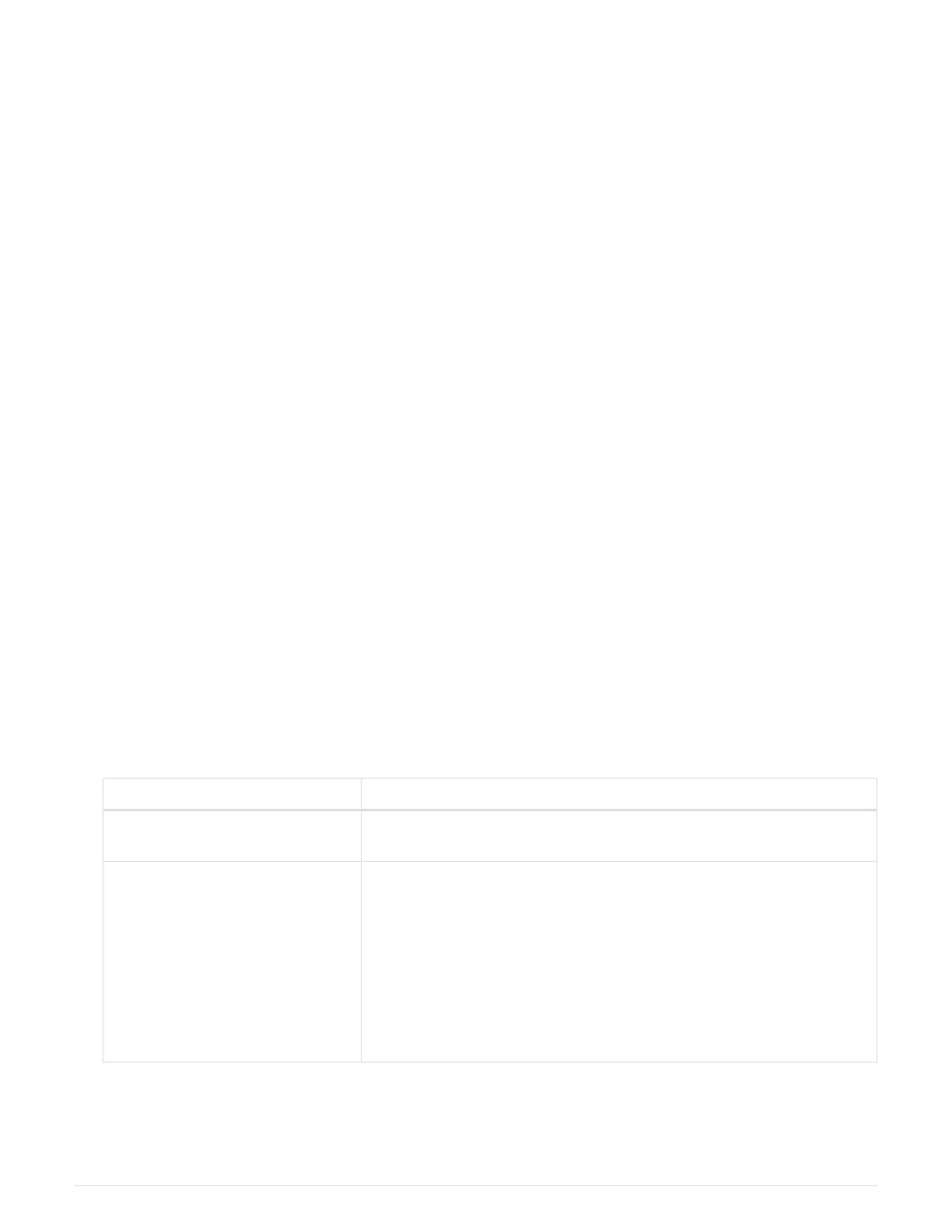 Page #960 background image