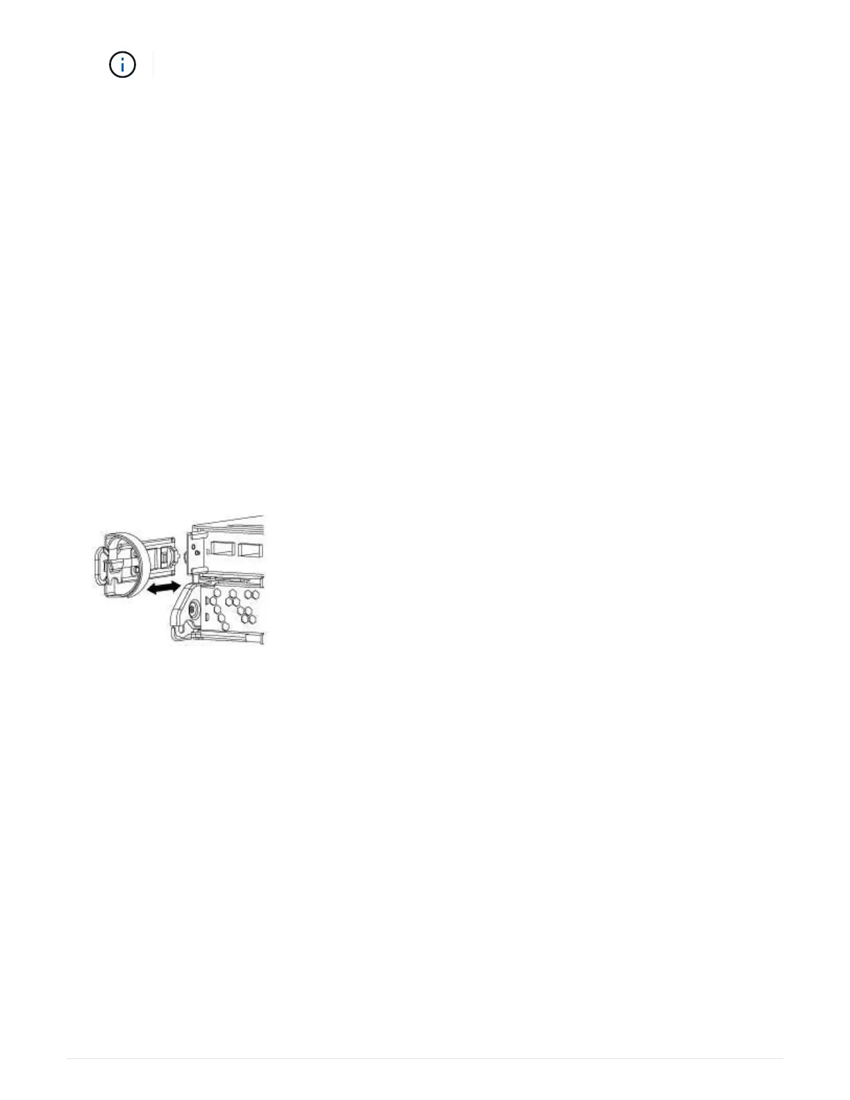 Page #961 background image