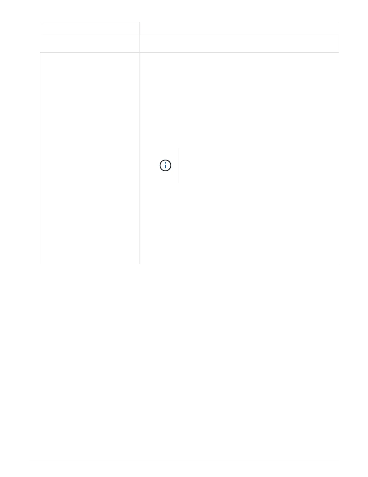 Page #966 background image