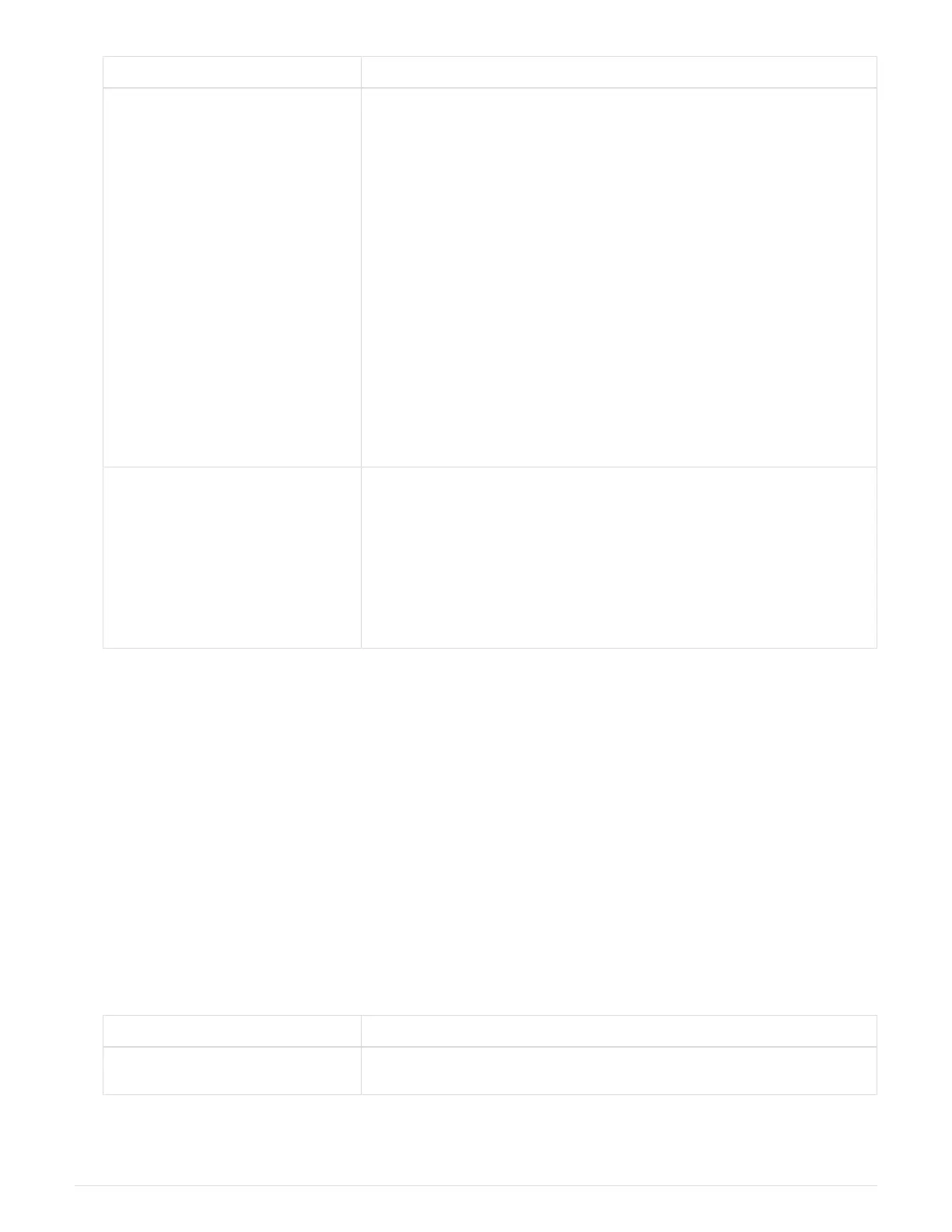 Page #967 background image
