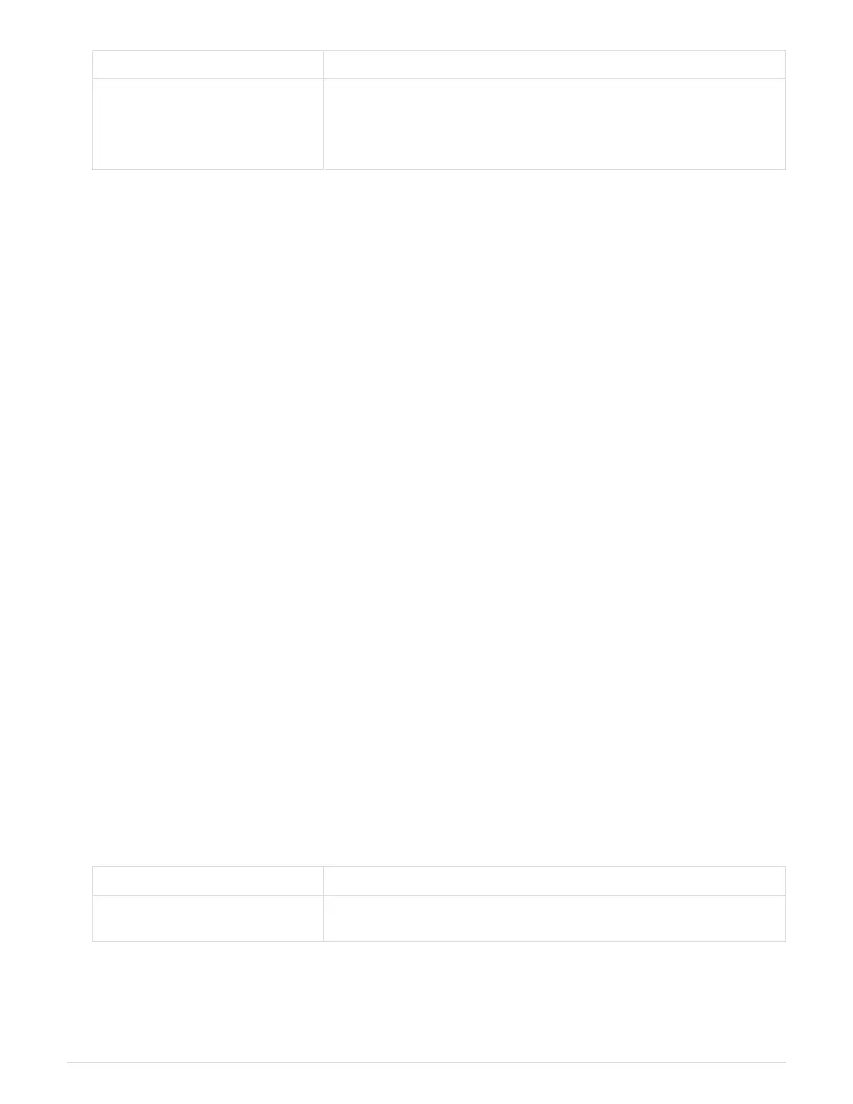 Page #968 background image