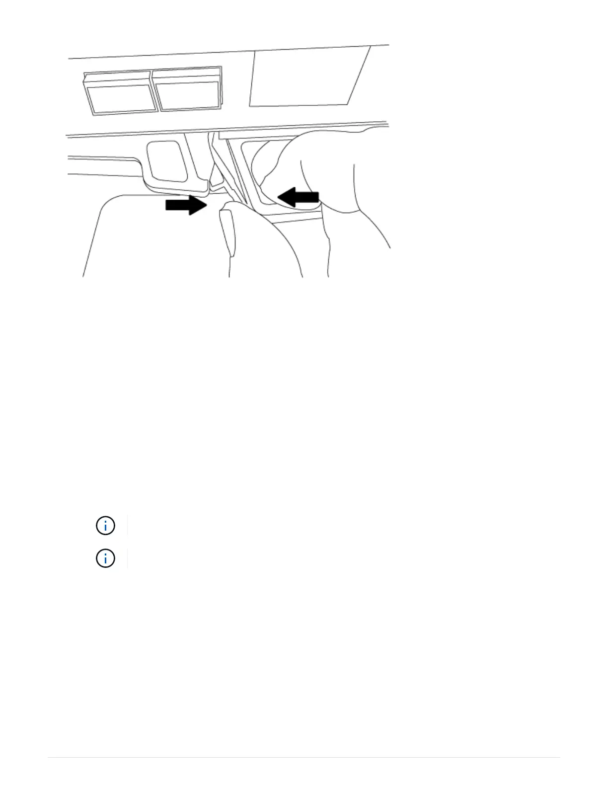 Page #975 background image