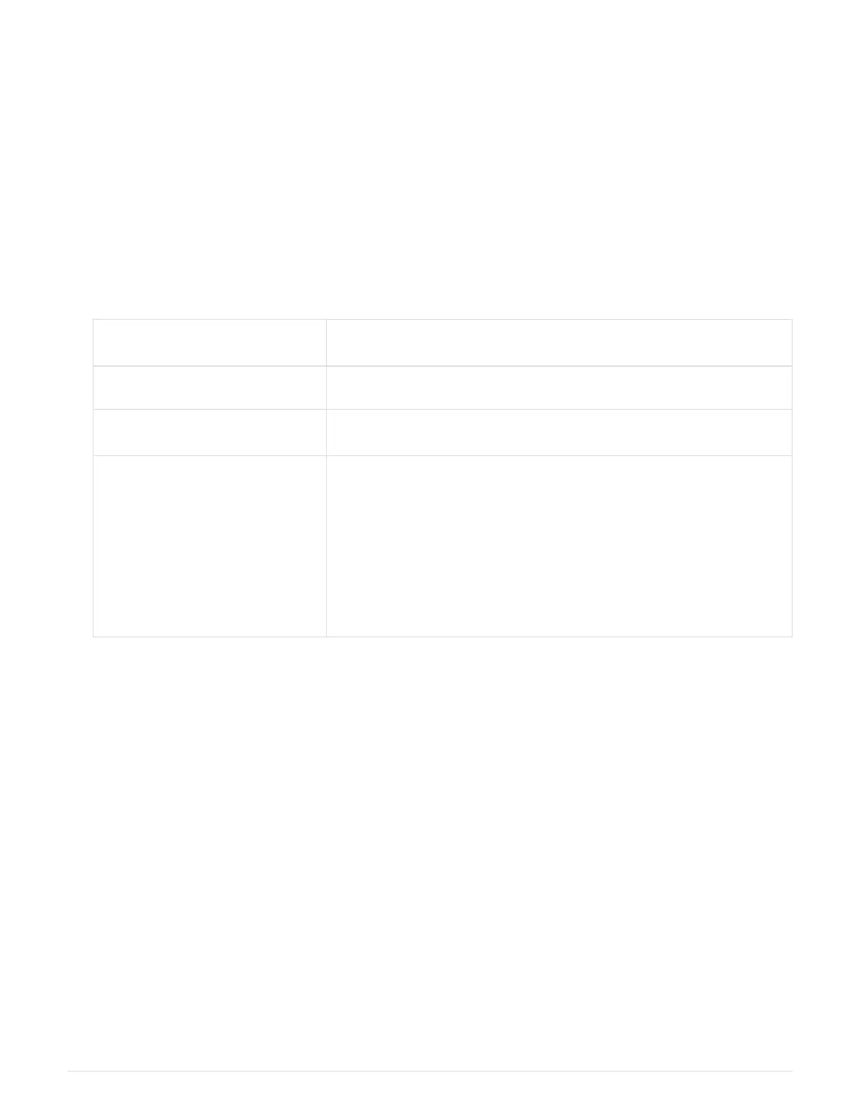 Page #978 background image