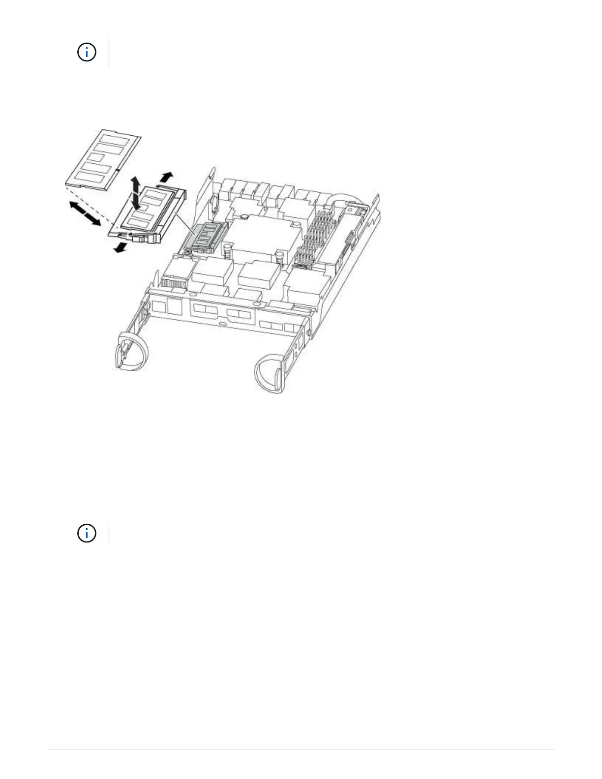 Page #983 background image