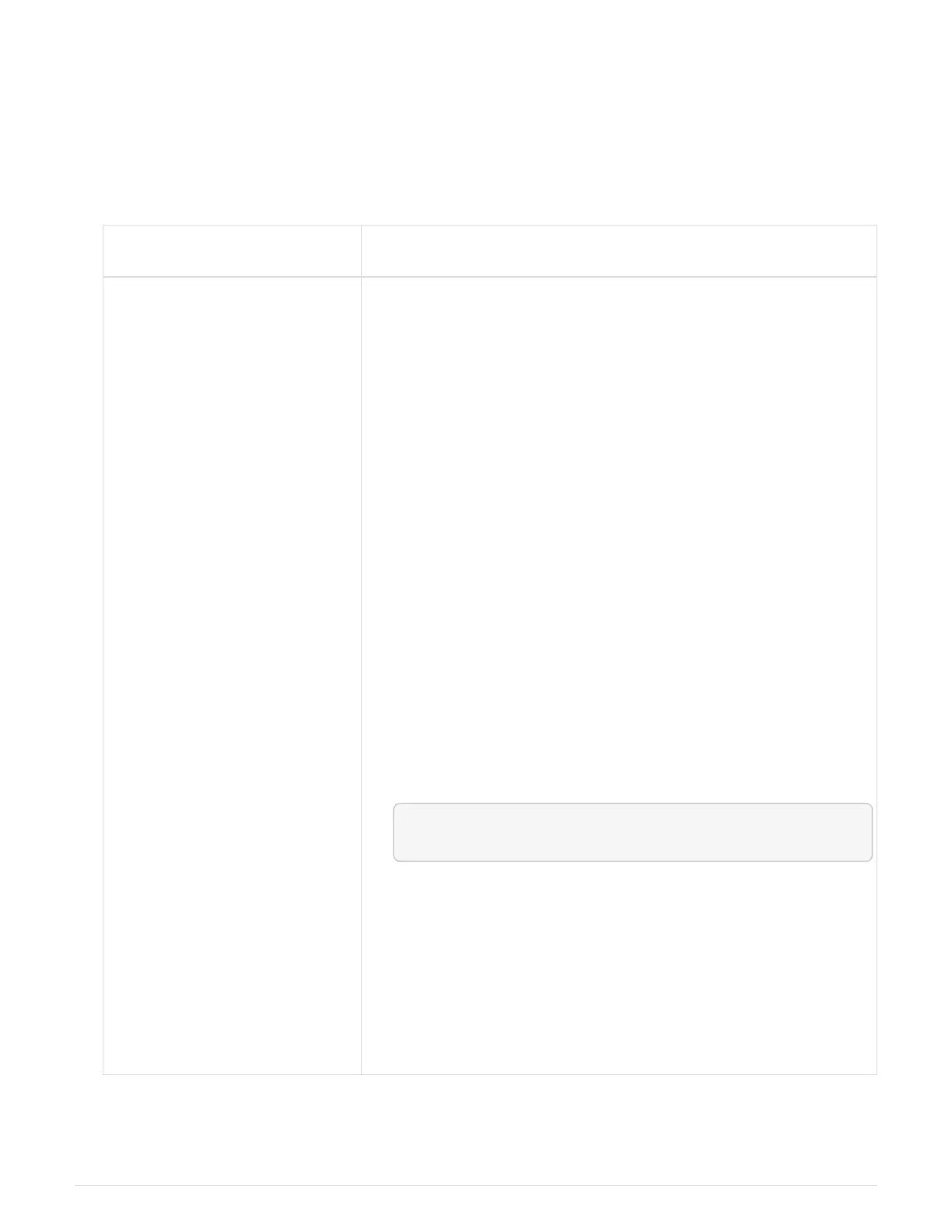 Page #987 background image