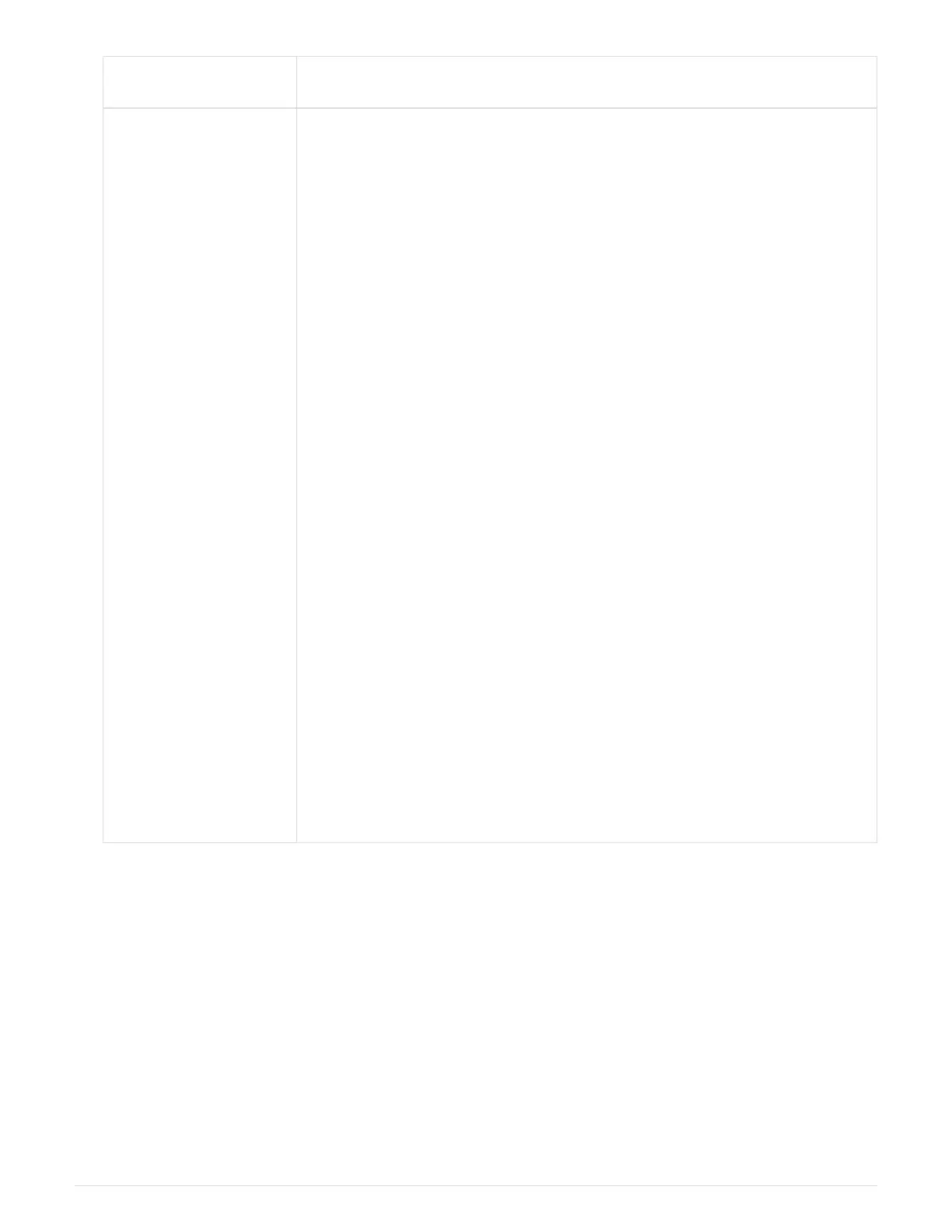 Page #62 background image