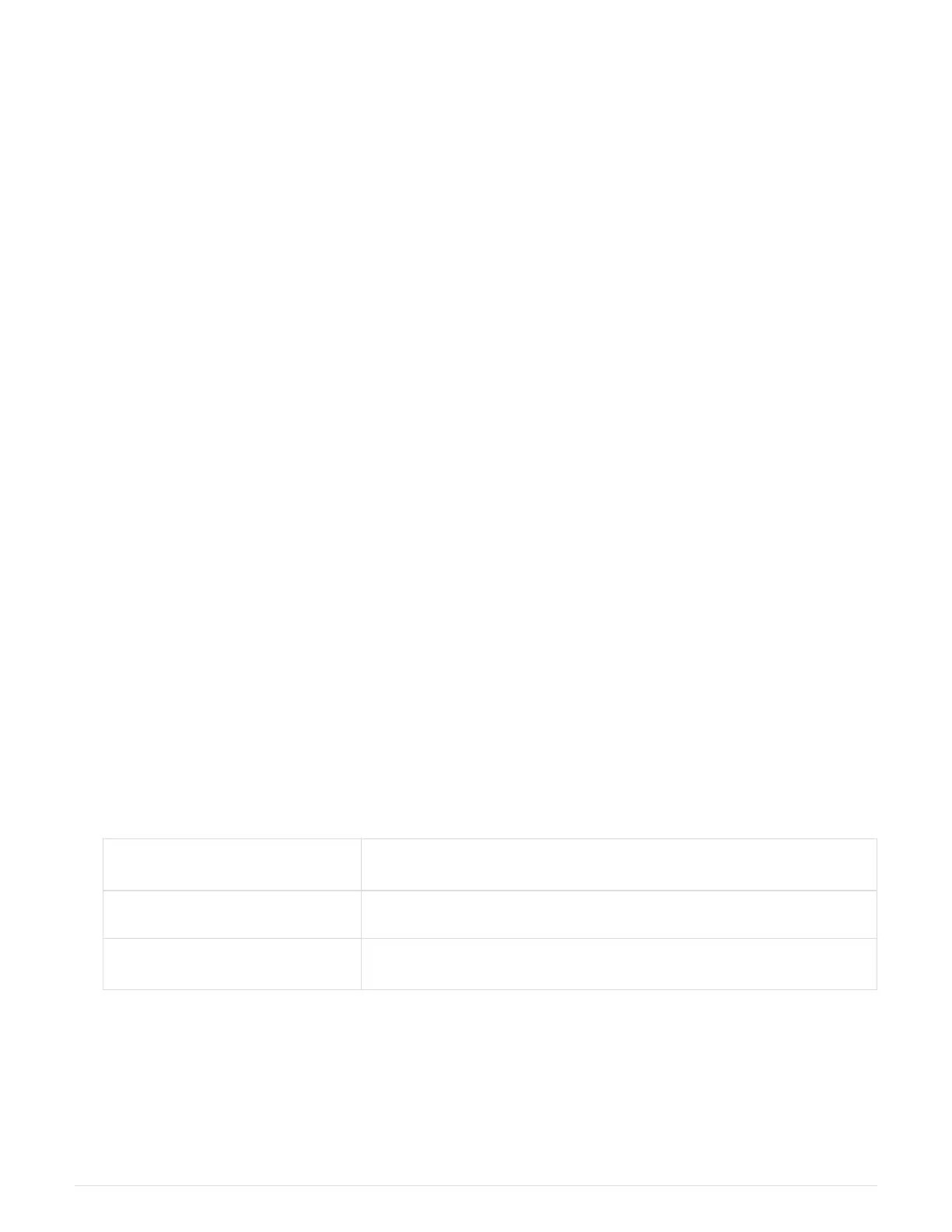 Page #994 background image