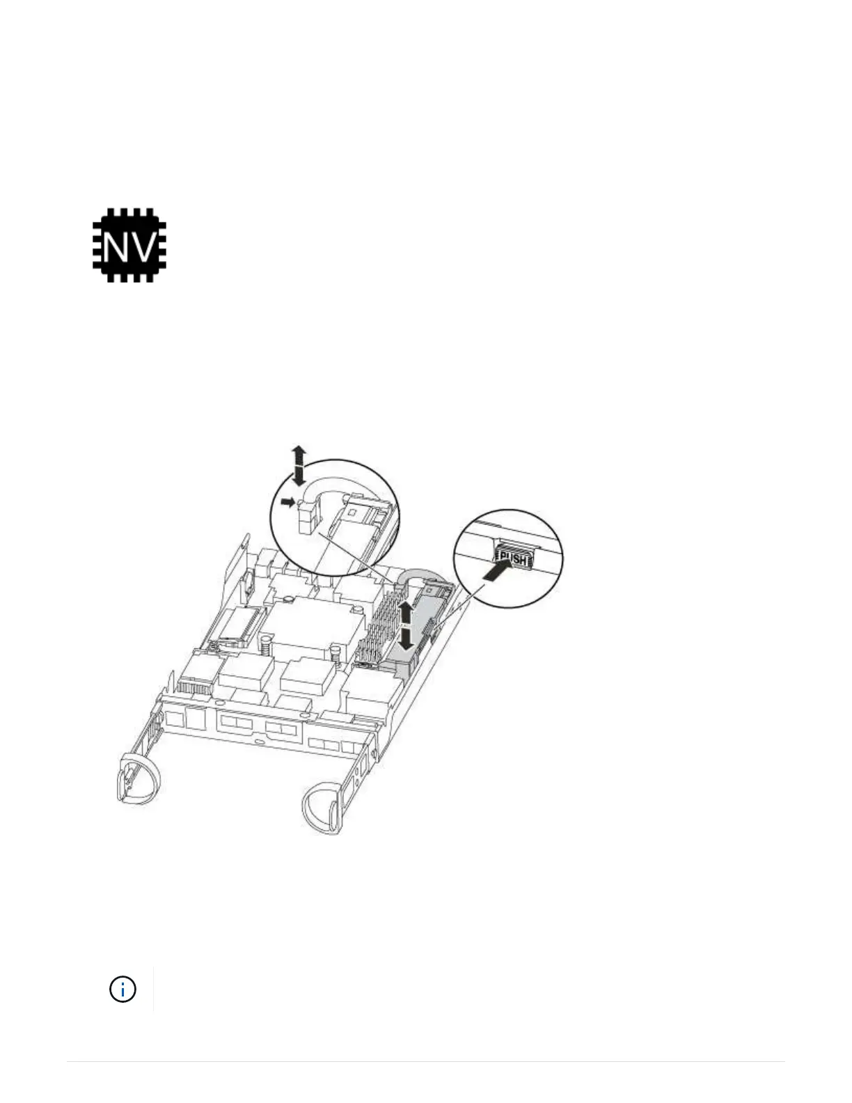 Page #997 background image