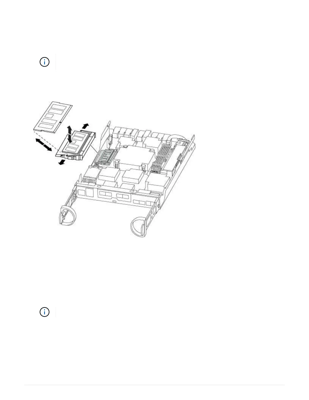 Page #998 background image