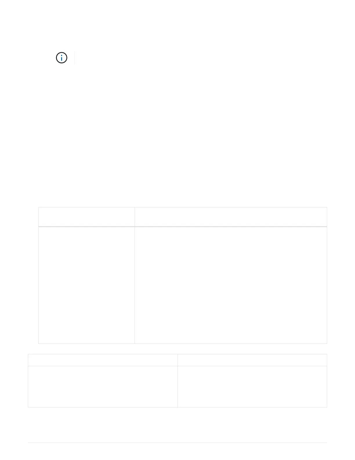 Page #1000 background image