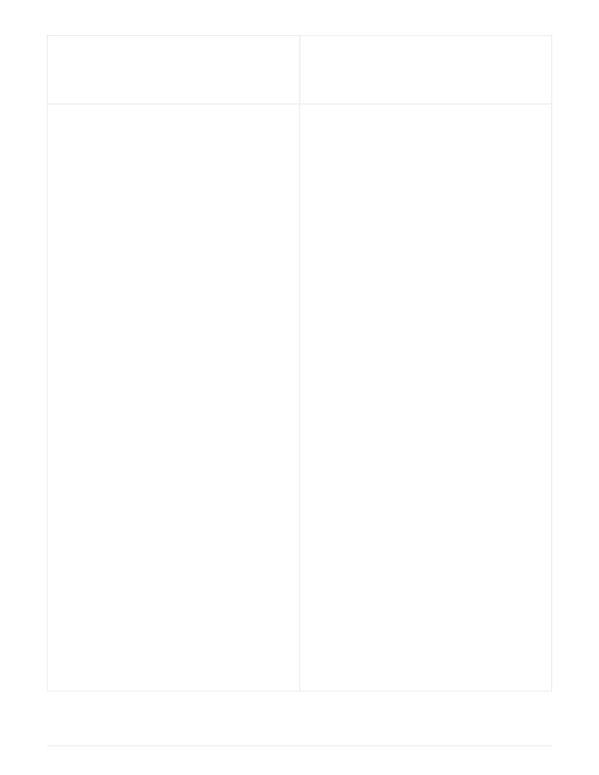 Page #1001 background image
