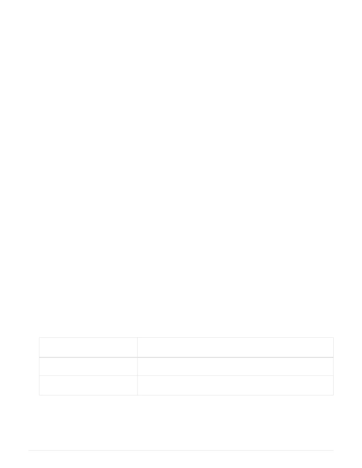 Page #1002 background image