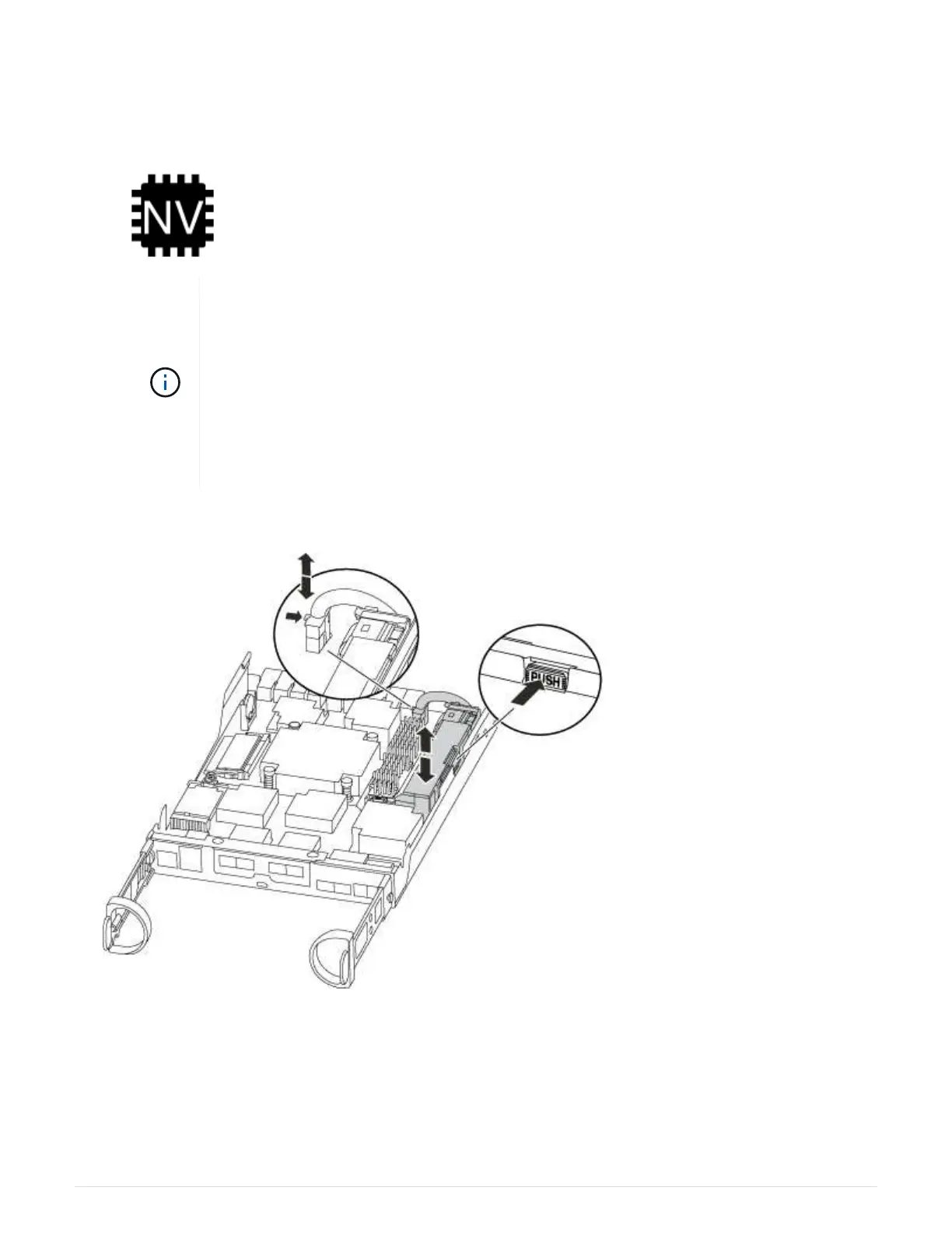 Page #1005 background image