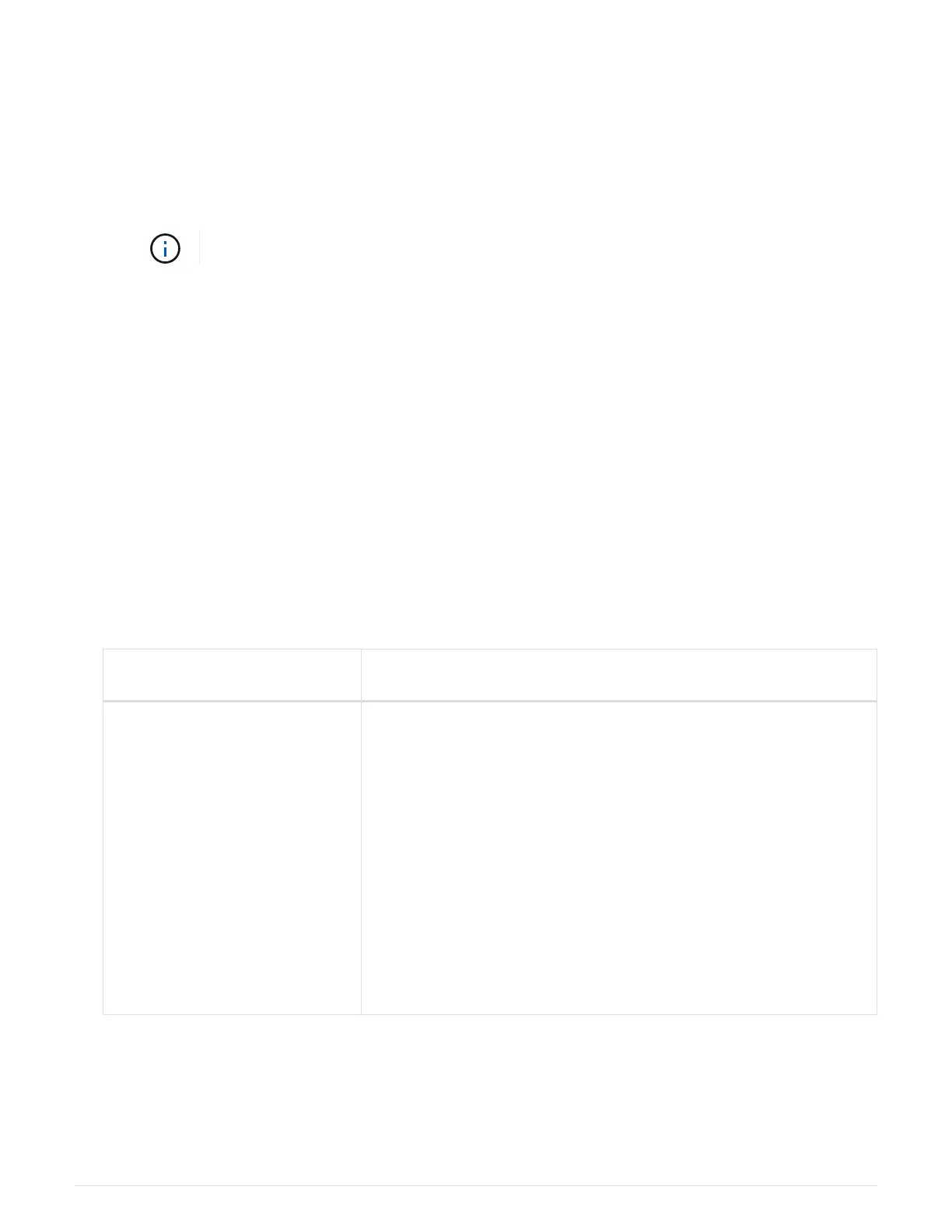 Page #1007 background image