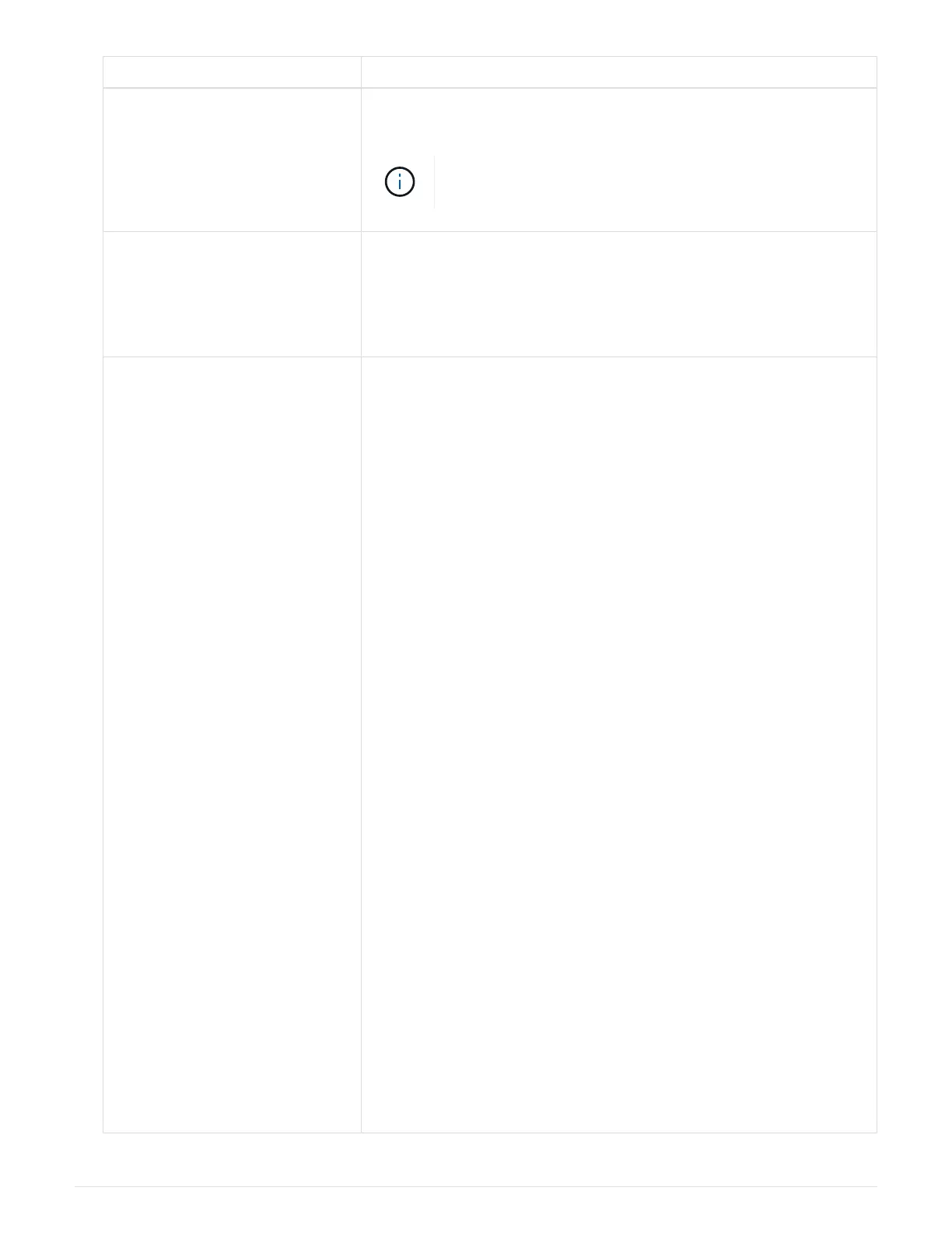 Page #1008 background image
