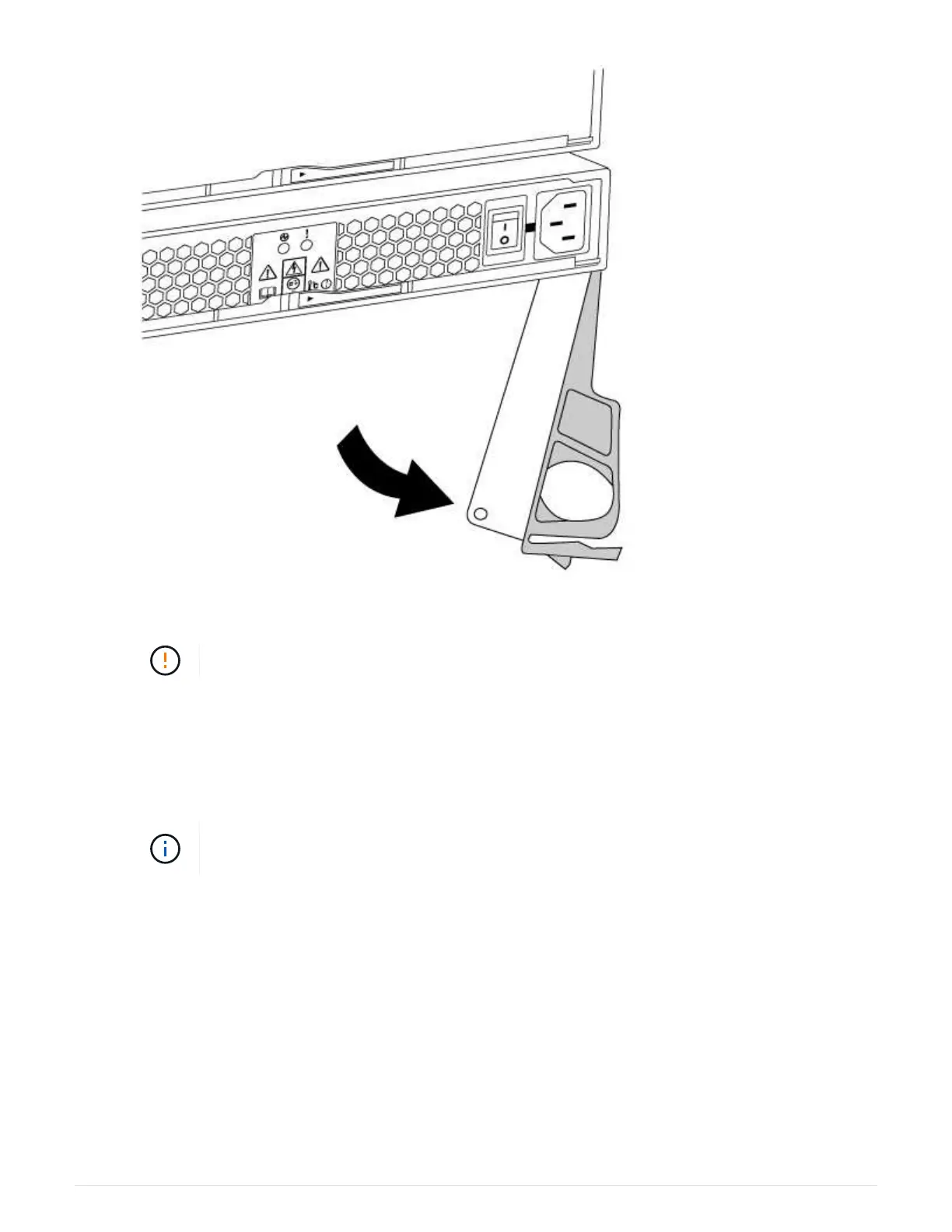 Page #1010 background image