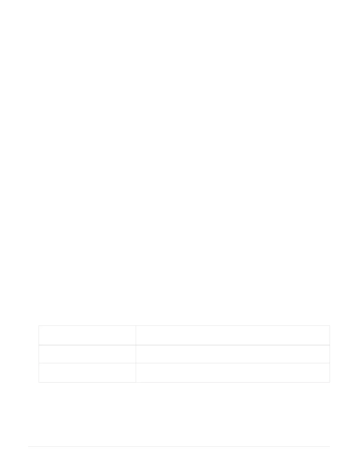 Page #1011 background image