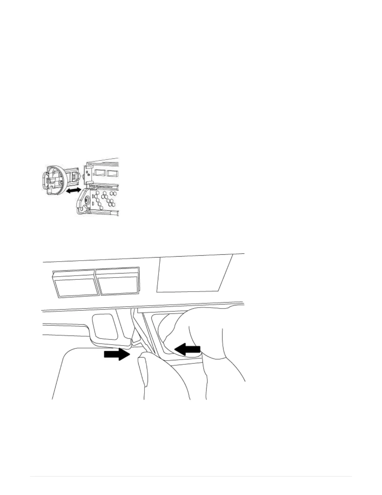 Page #64 background image