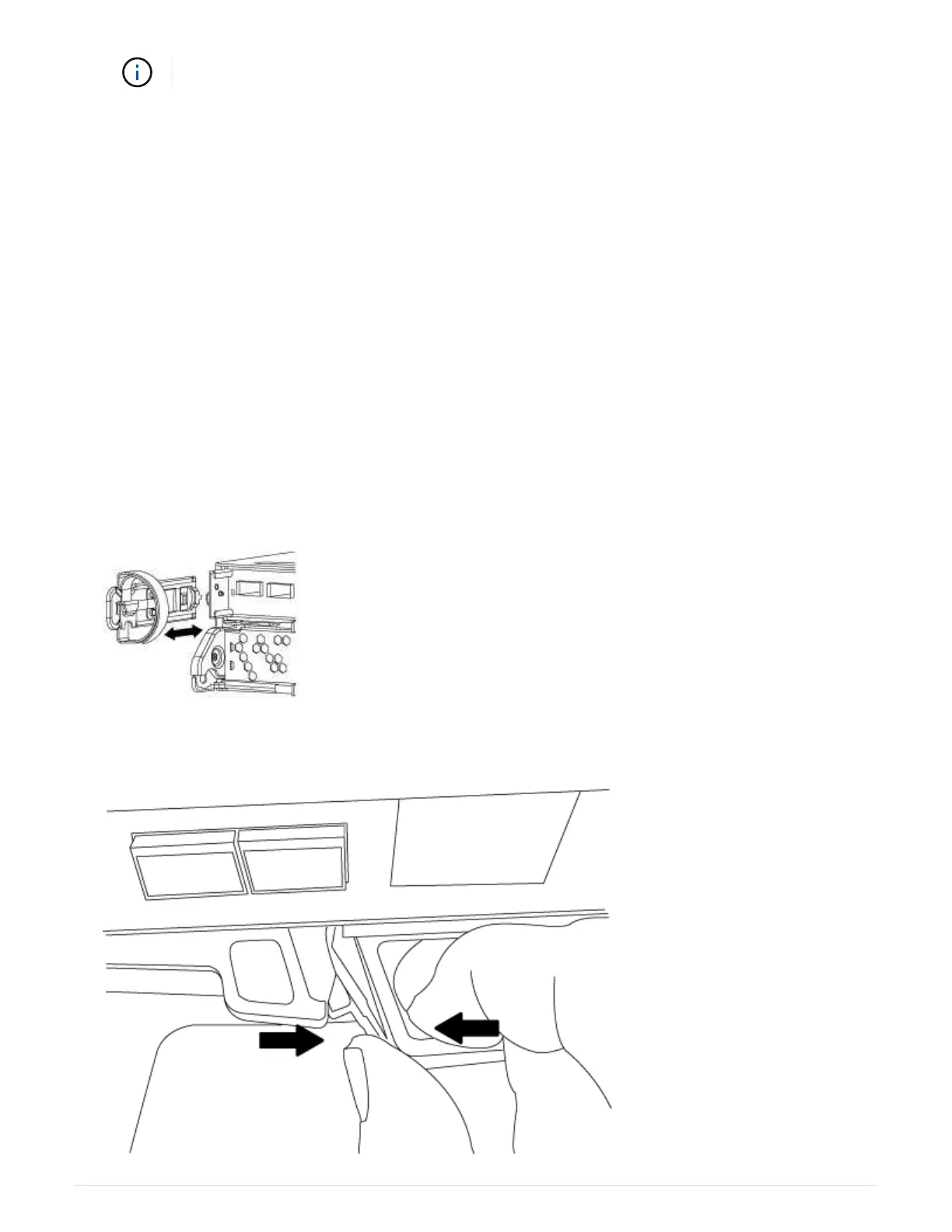 Page #1024 background image