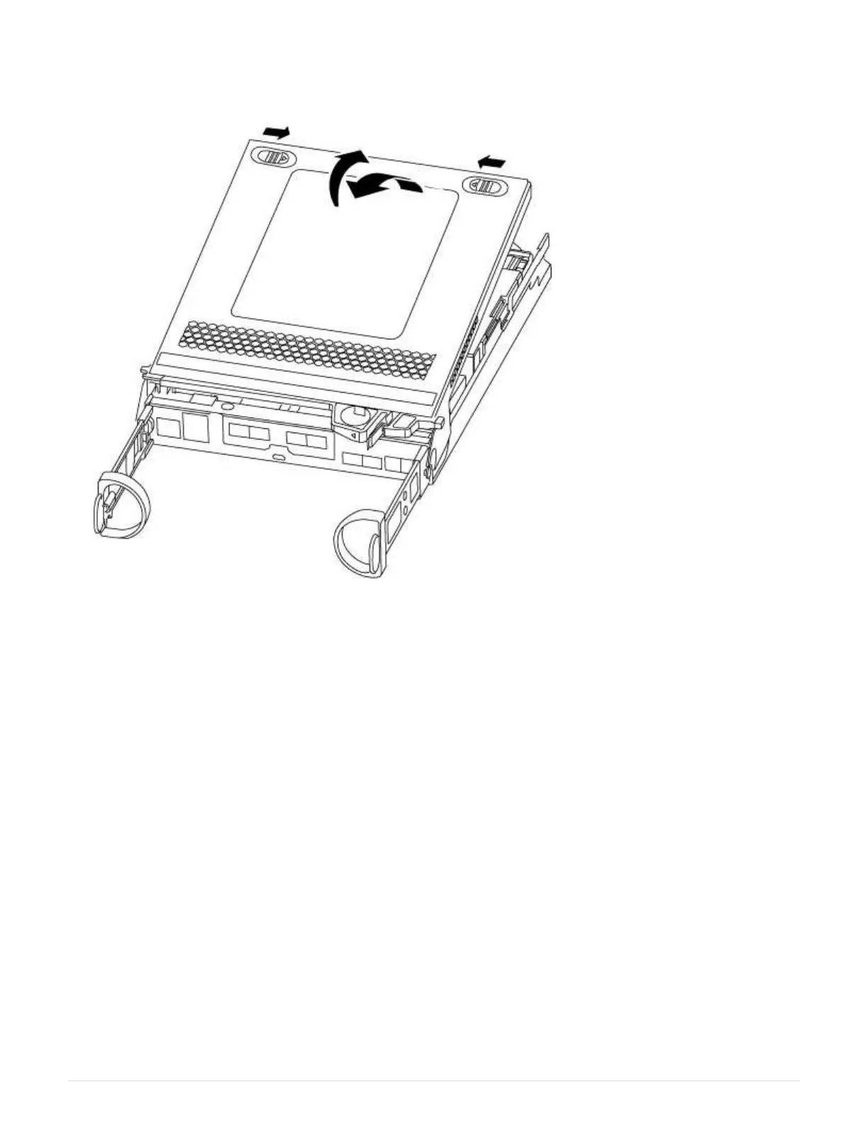 Page #1025 background image