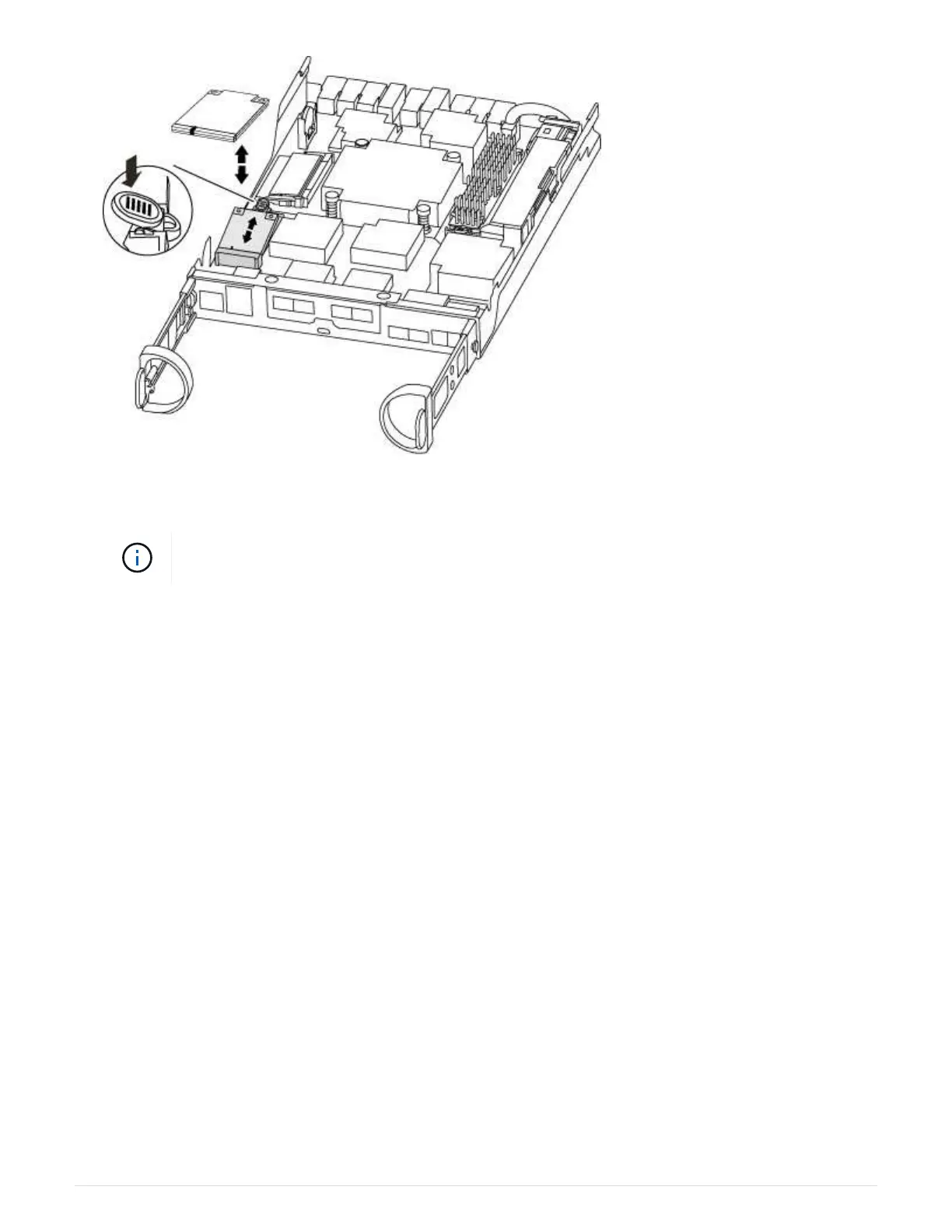 Page #1026 background image