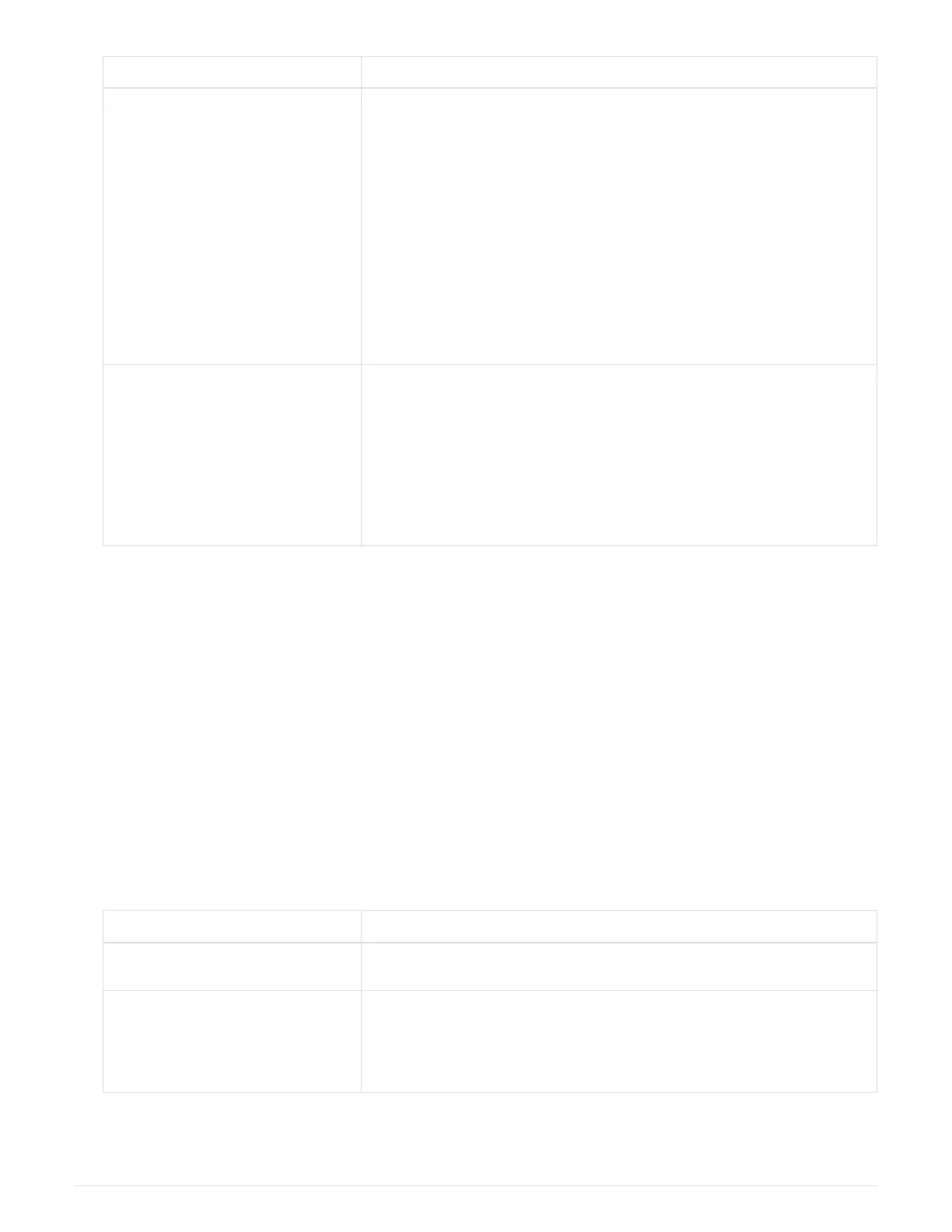 Page #1029 background image